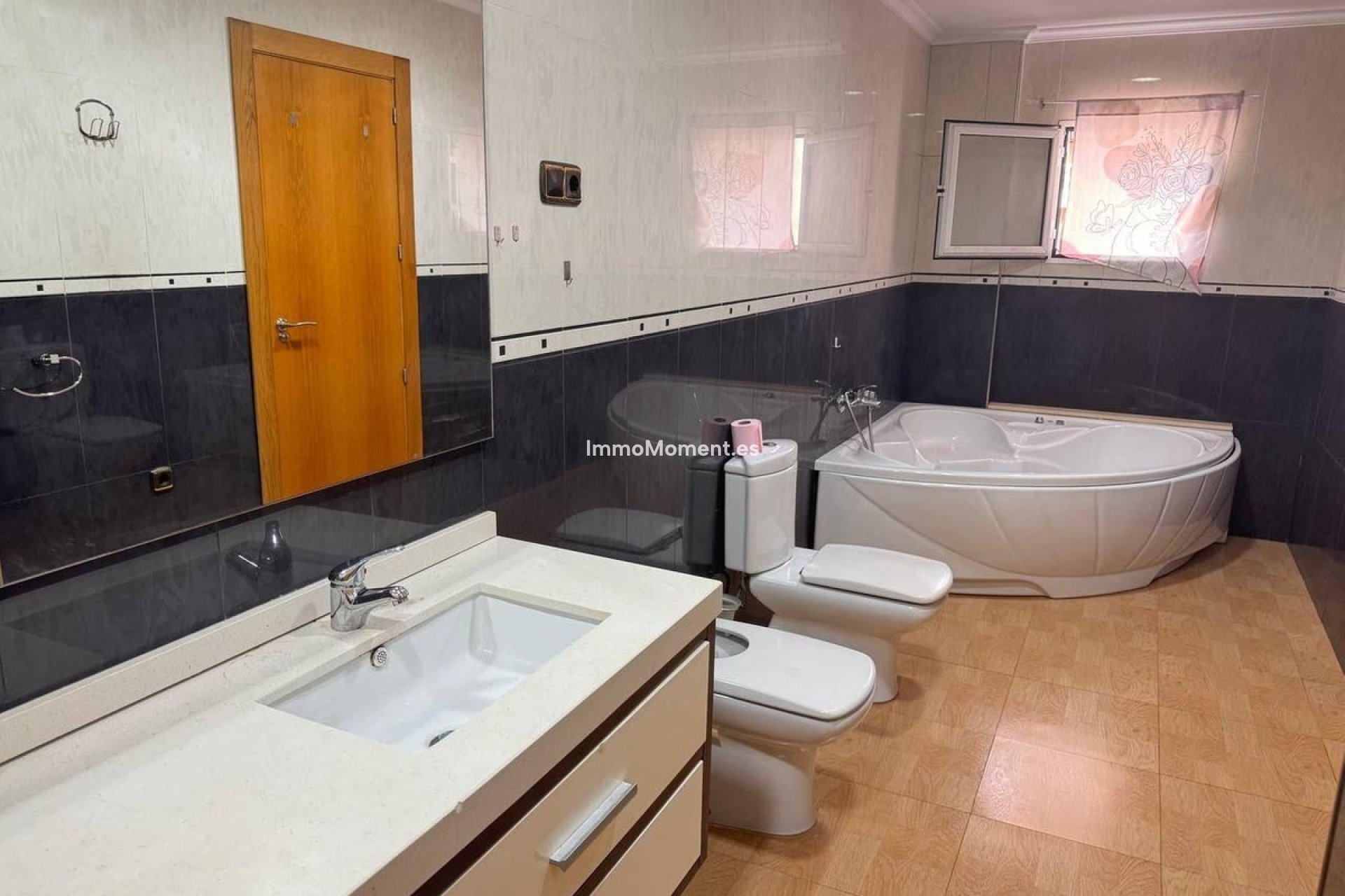 Reventa - Apartamento - Torrevieja - Torrevieja Centro