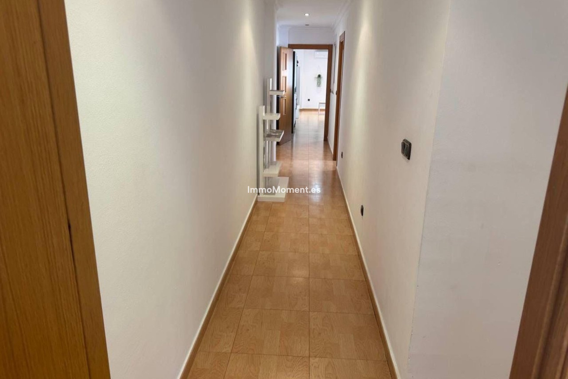 Reventa - Apartamento - Torrevieja - Torrevieja Centro