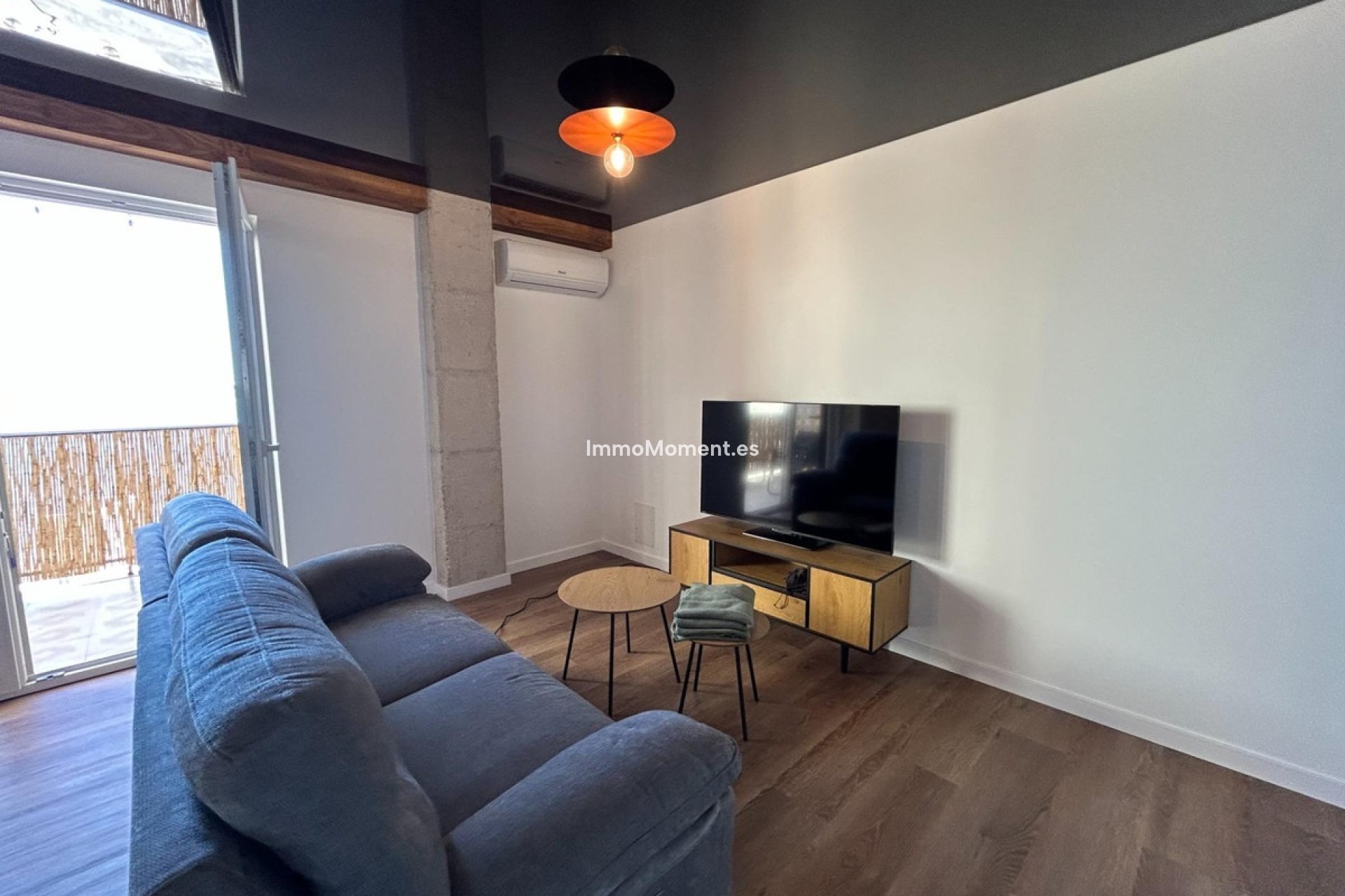 Reventa - Apartamento - Torrevieja - Torrevieja Centro