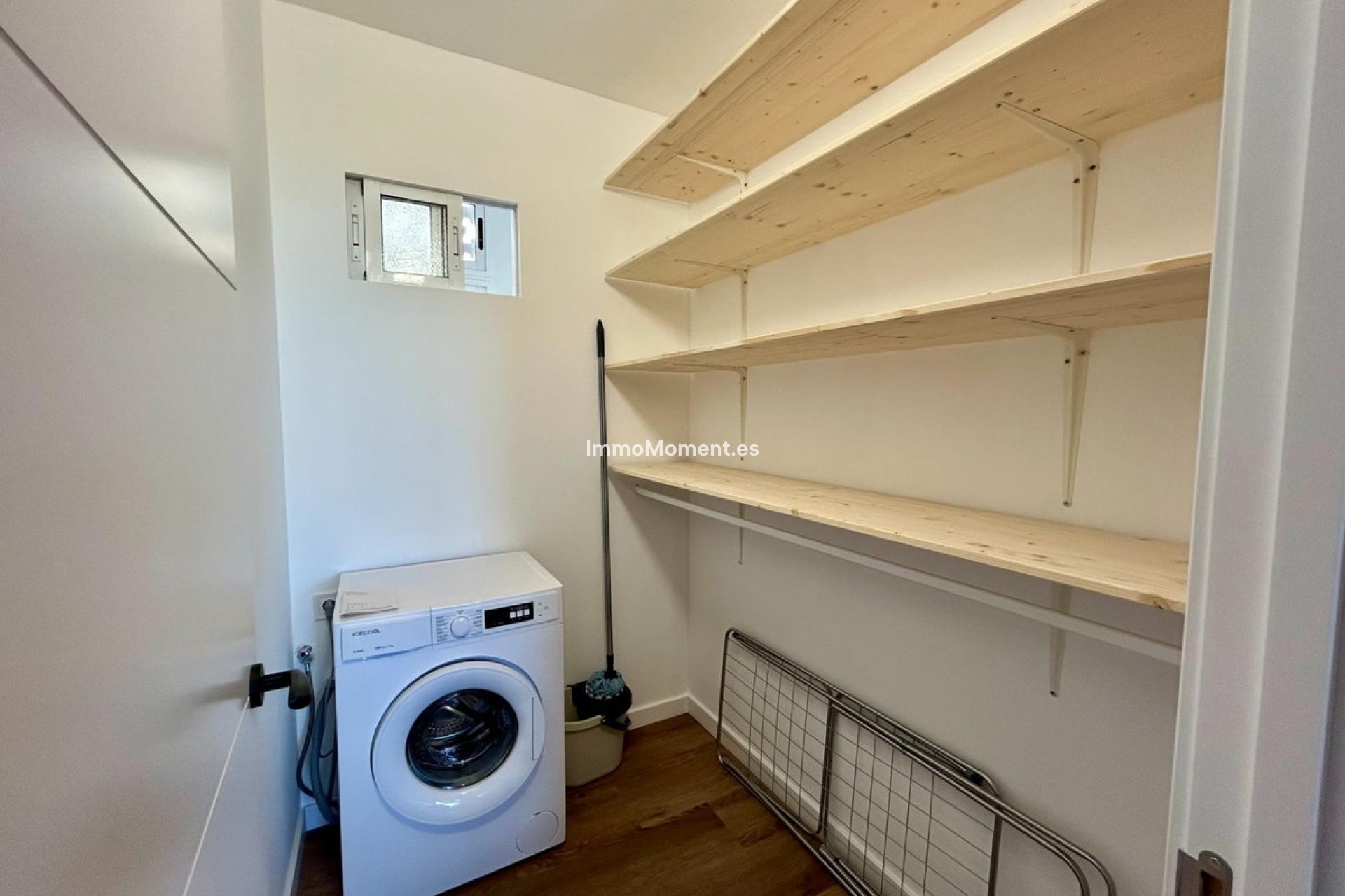 Reventa - Apartamento - Torrevieja - Torrevieja Centro