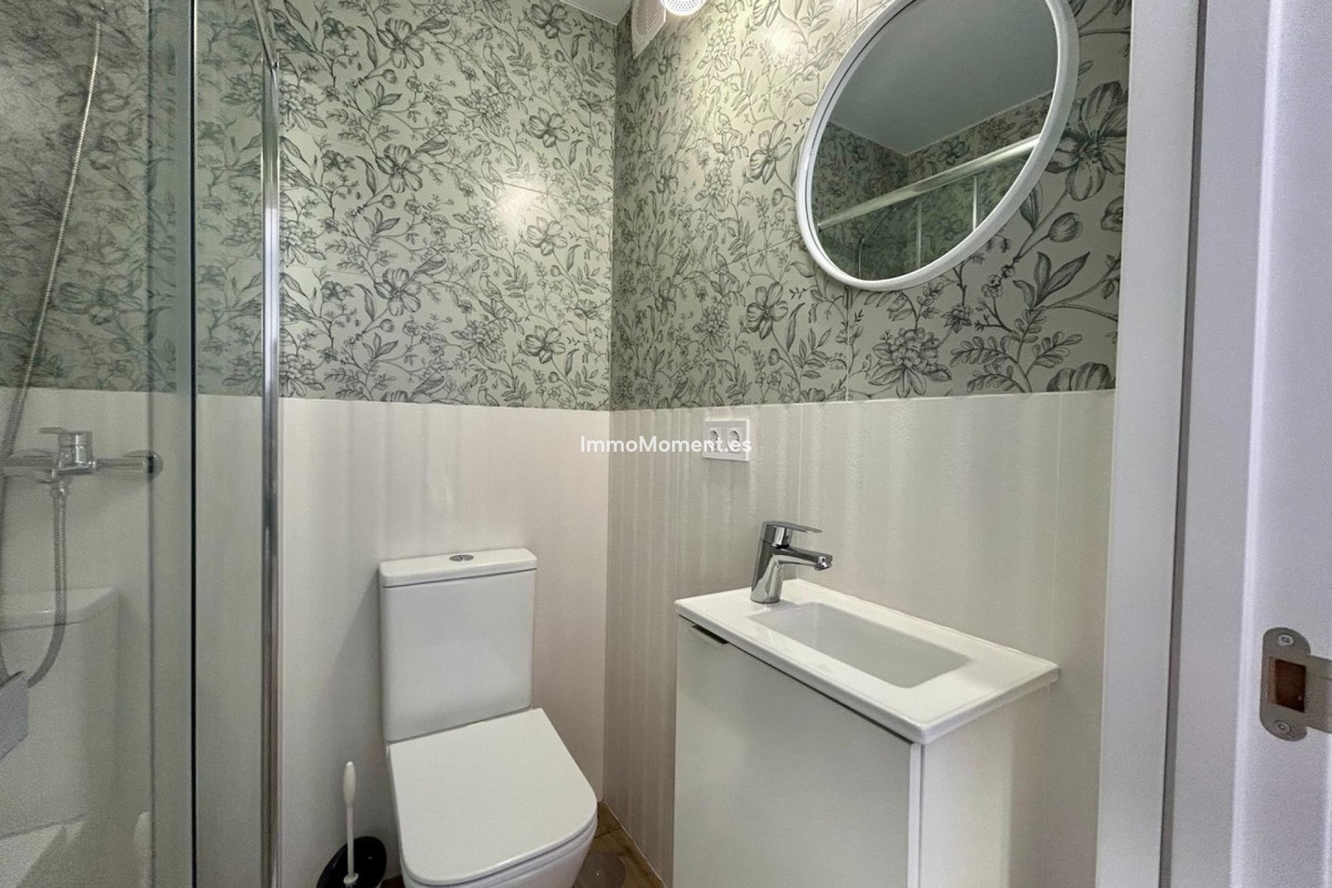 Reventa - Apartamento - Torrevieja - Torrevieja Centro