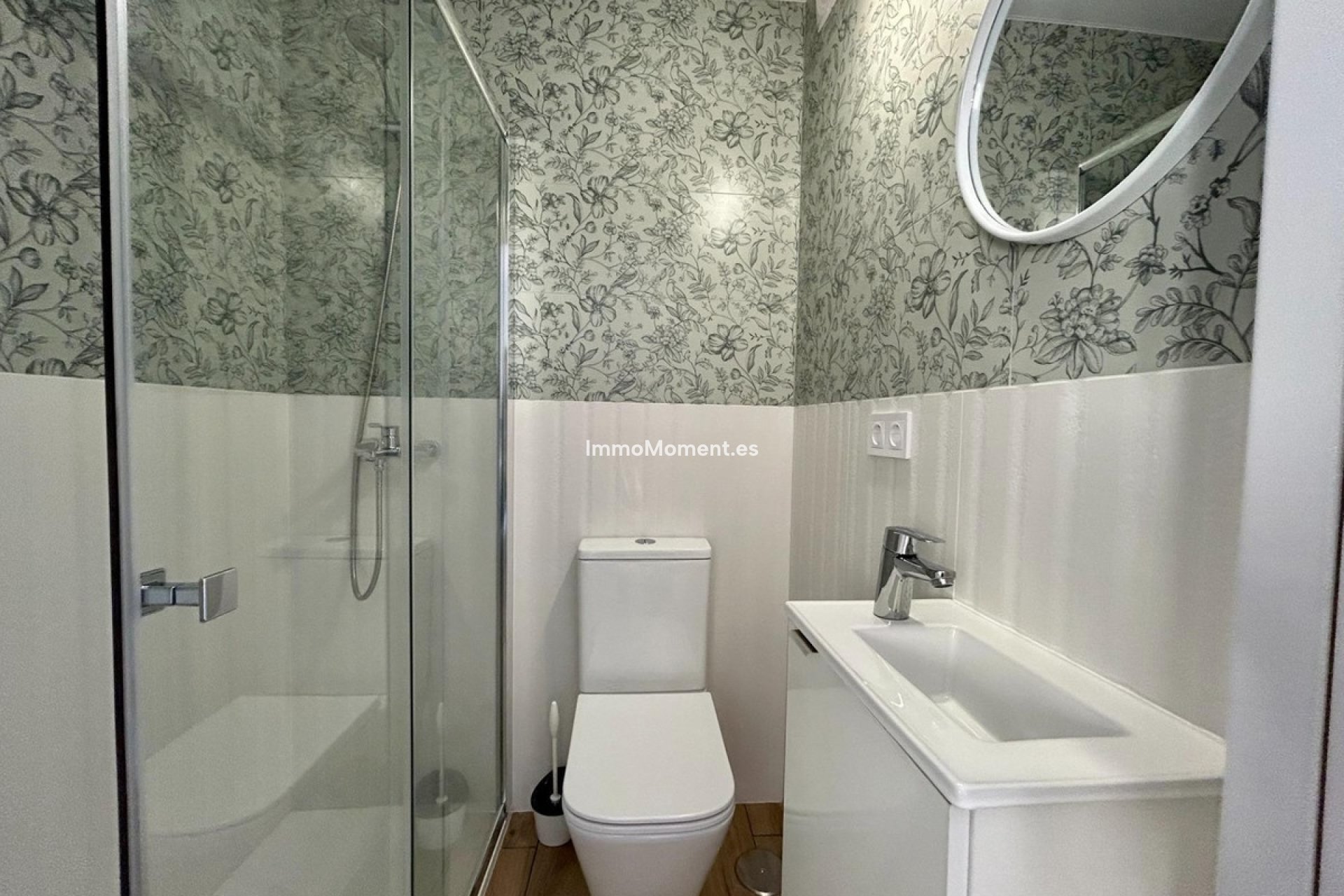 Reventa - Apartamento - Torrevieja - Torrevieja Centro