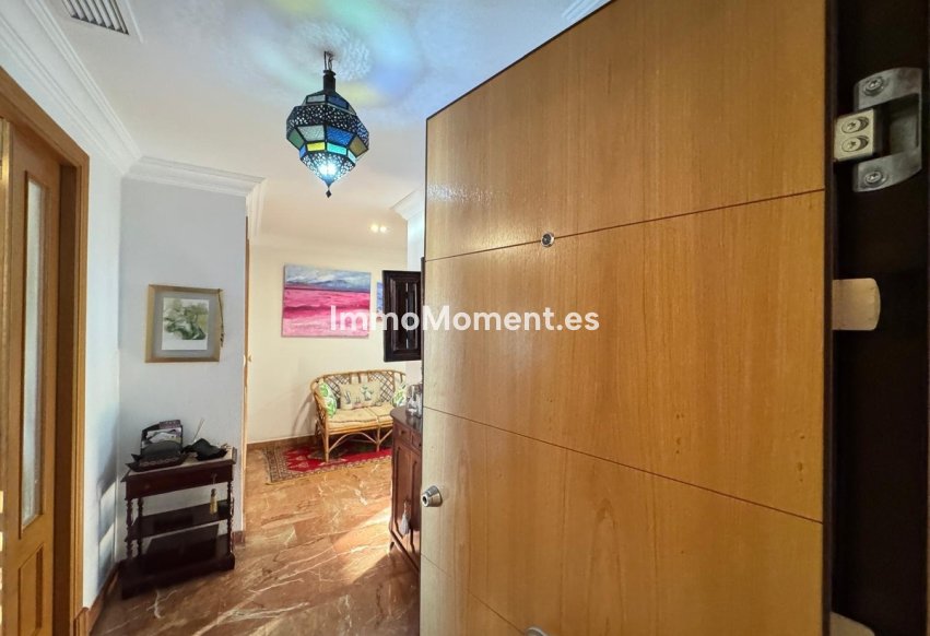 Reventa - Apartamento - Torrevieja - Torrevieja Centro