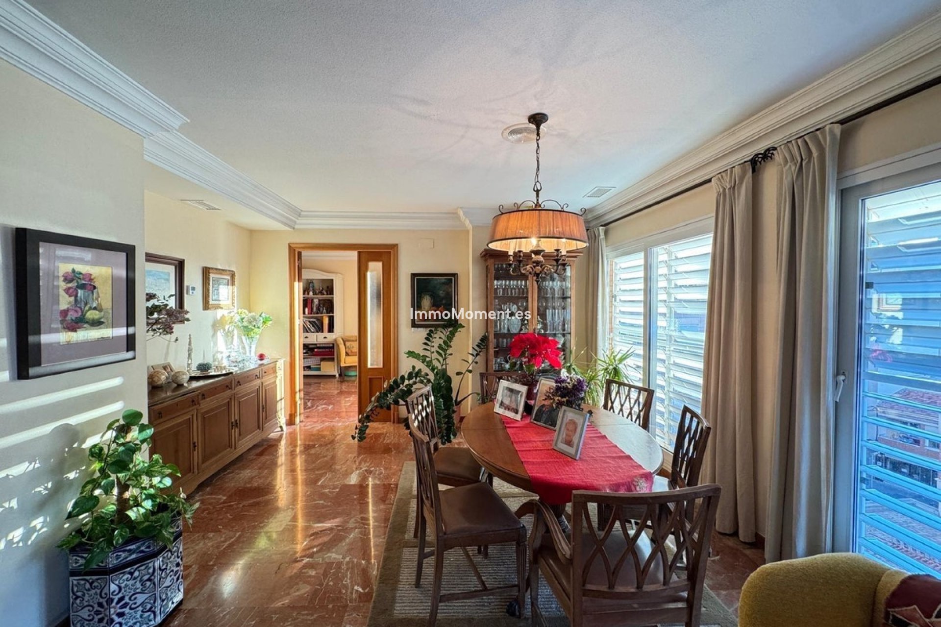 Reventa - Apartamento - Torrevieja - Torrevieja Centro