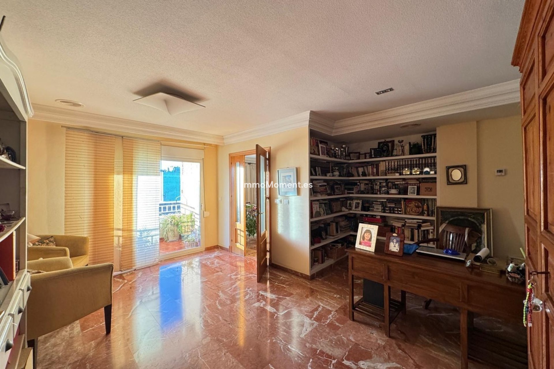 Reventa - Apartamento - Torrevieja - Torrevieja Centro