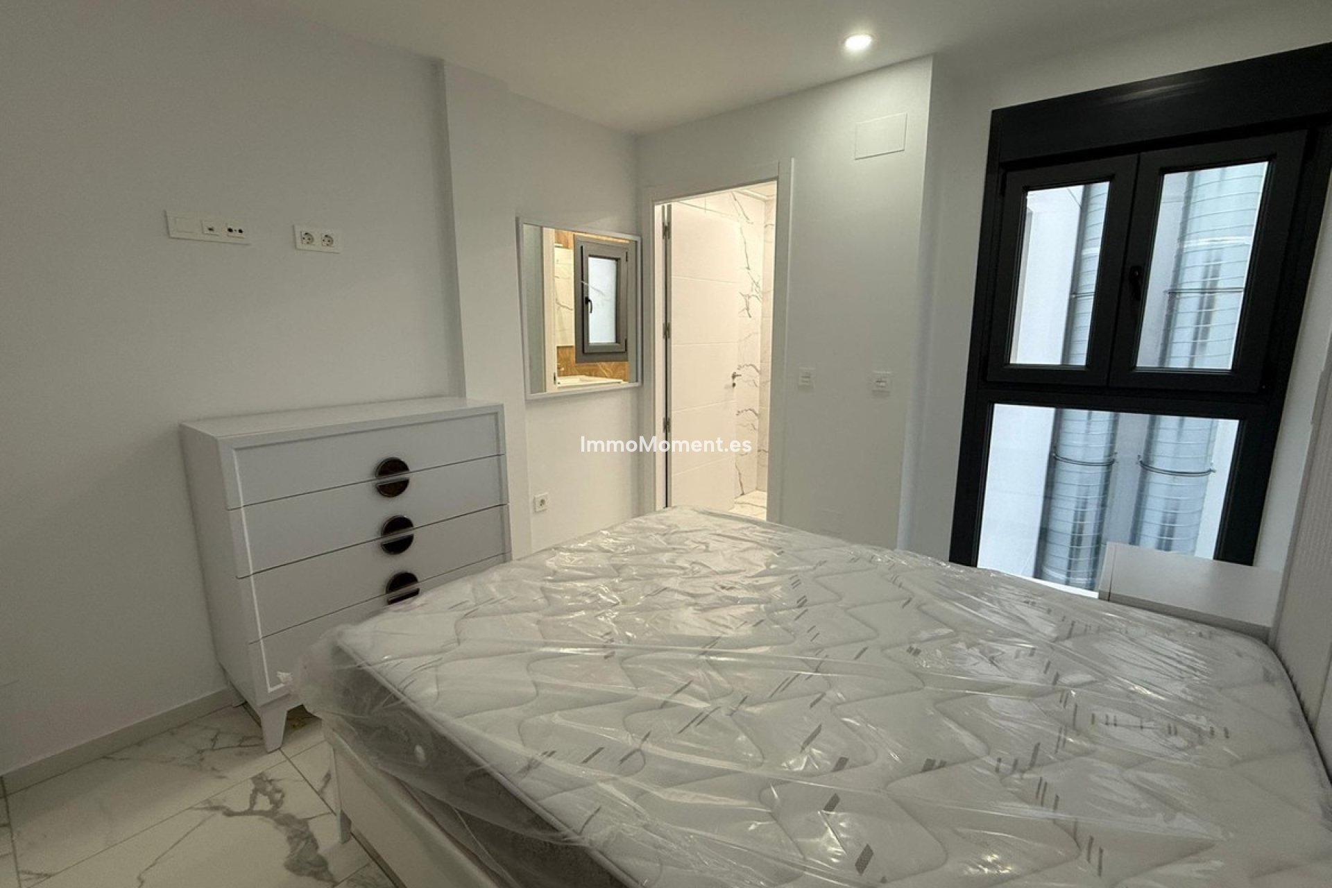 Reventa - Apartamento - Torrevieja - Torrevieja Centro