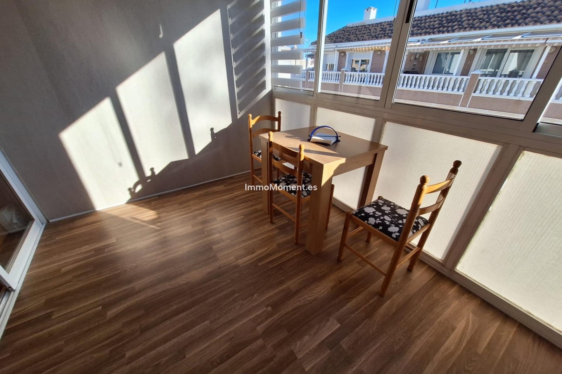 Reventa - Apartamento - Torrevieja - Torrevieja Centro