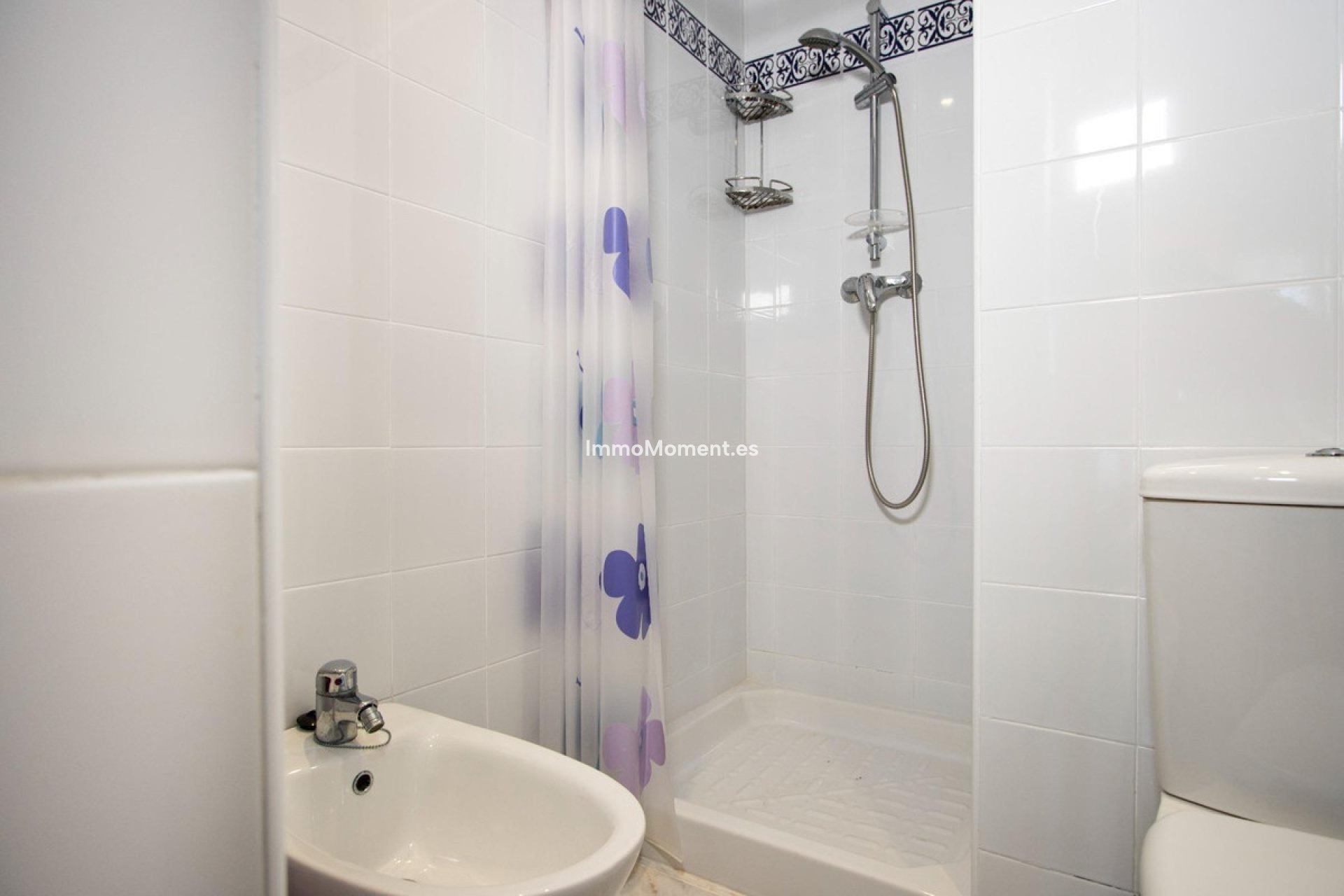 Reventa - Apartamento - Torrevieja - Torrevieja Centro