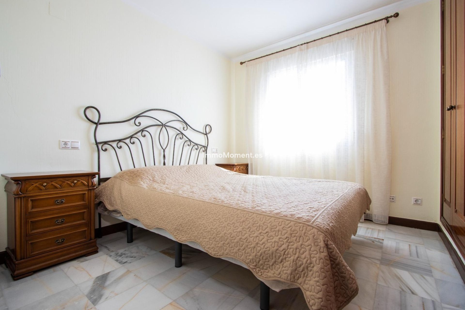 Reventa - Apartamento - Torrevieja - Torrevieja Centro