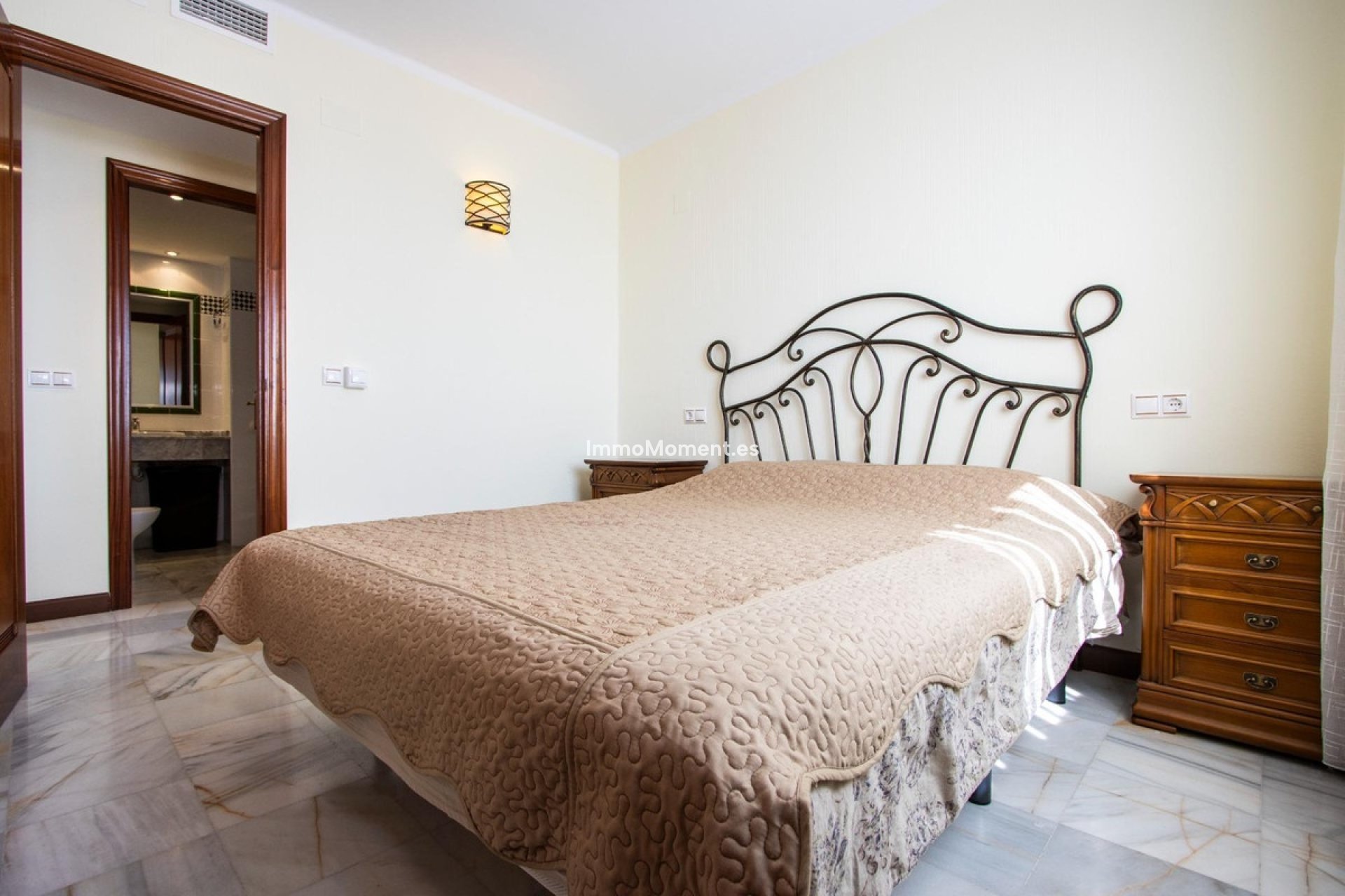 Reventa - Apartamento - Torrevieja - Torrevieja Centro