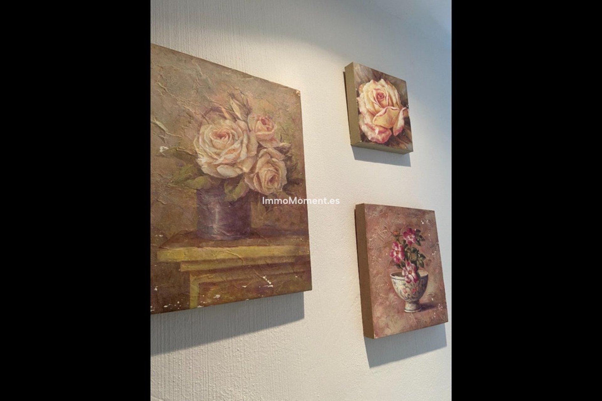 Reventa - Apartamento - Torrevieja - Torrevieja Centro