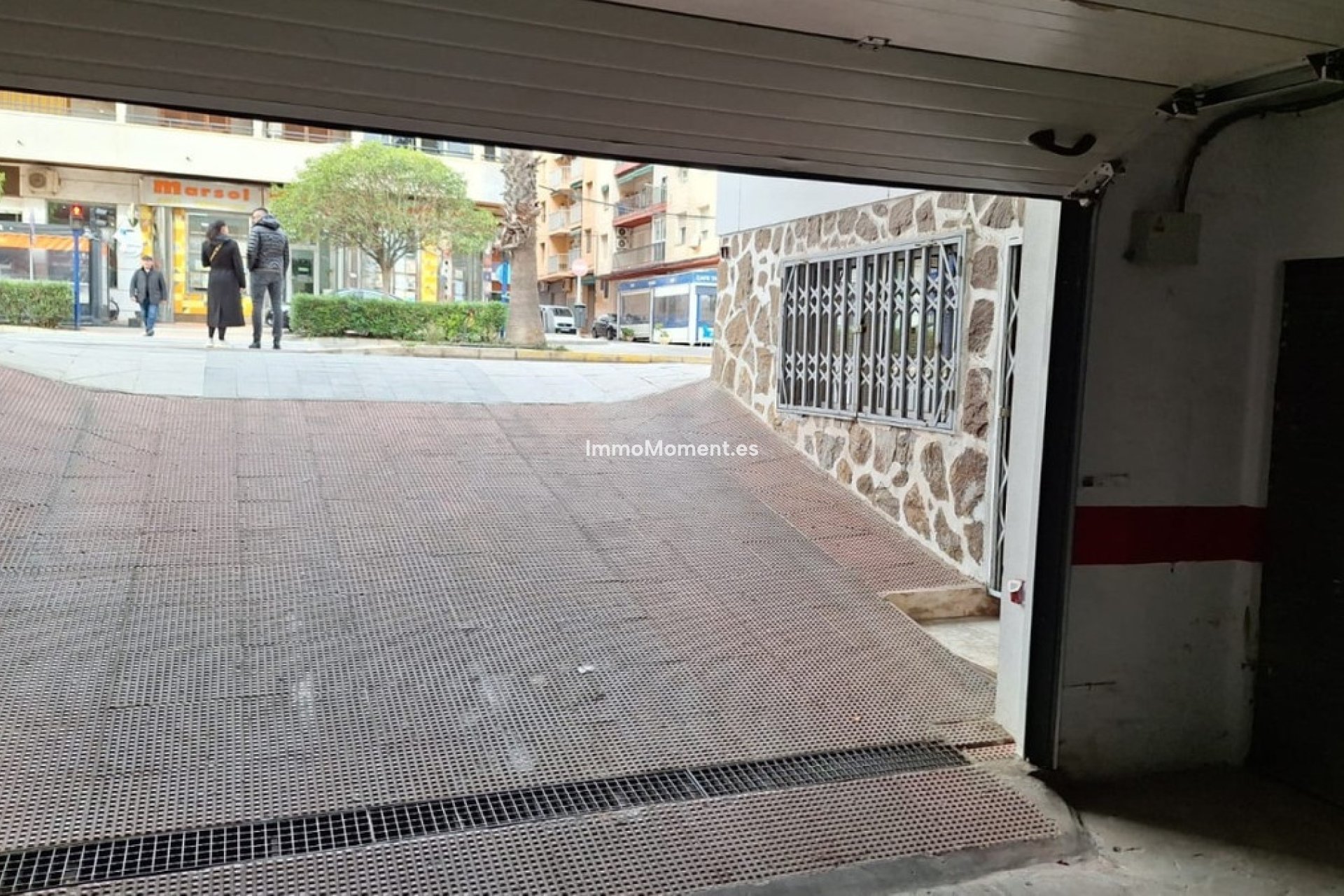 Reventa - Apartamento - Torrevieja - Torrevieja Centro