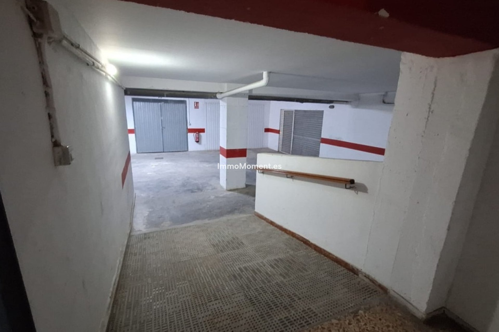 Reventa - Apartamento - Torrevieja - Torrevieja Centro