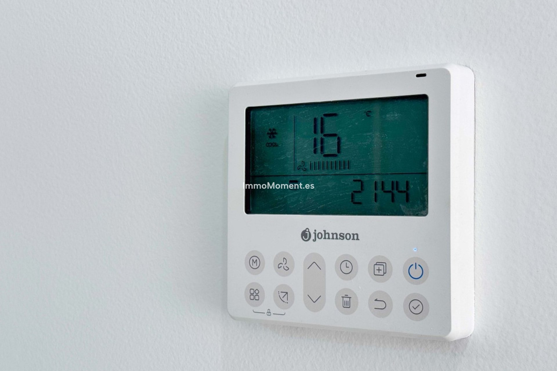 Reventa - Apartamento - Torrevieja - Torrevieja Centro