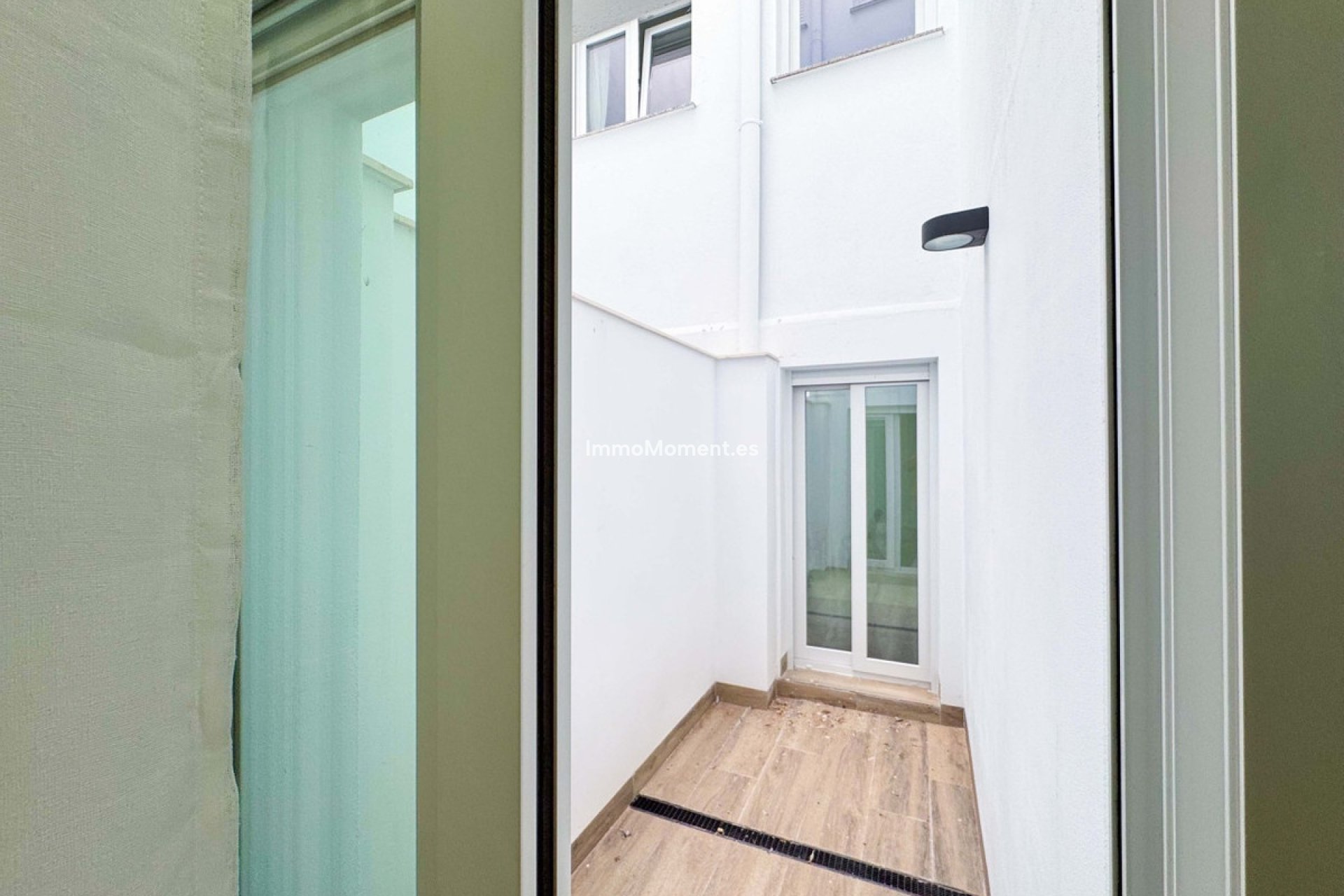 Reventa - Apartamento - Torrevieja - Torrevieja Centro