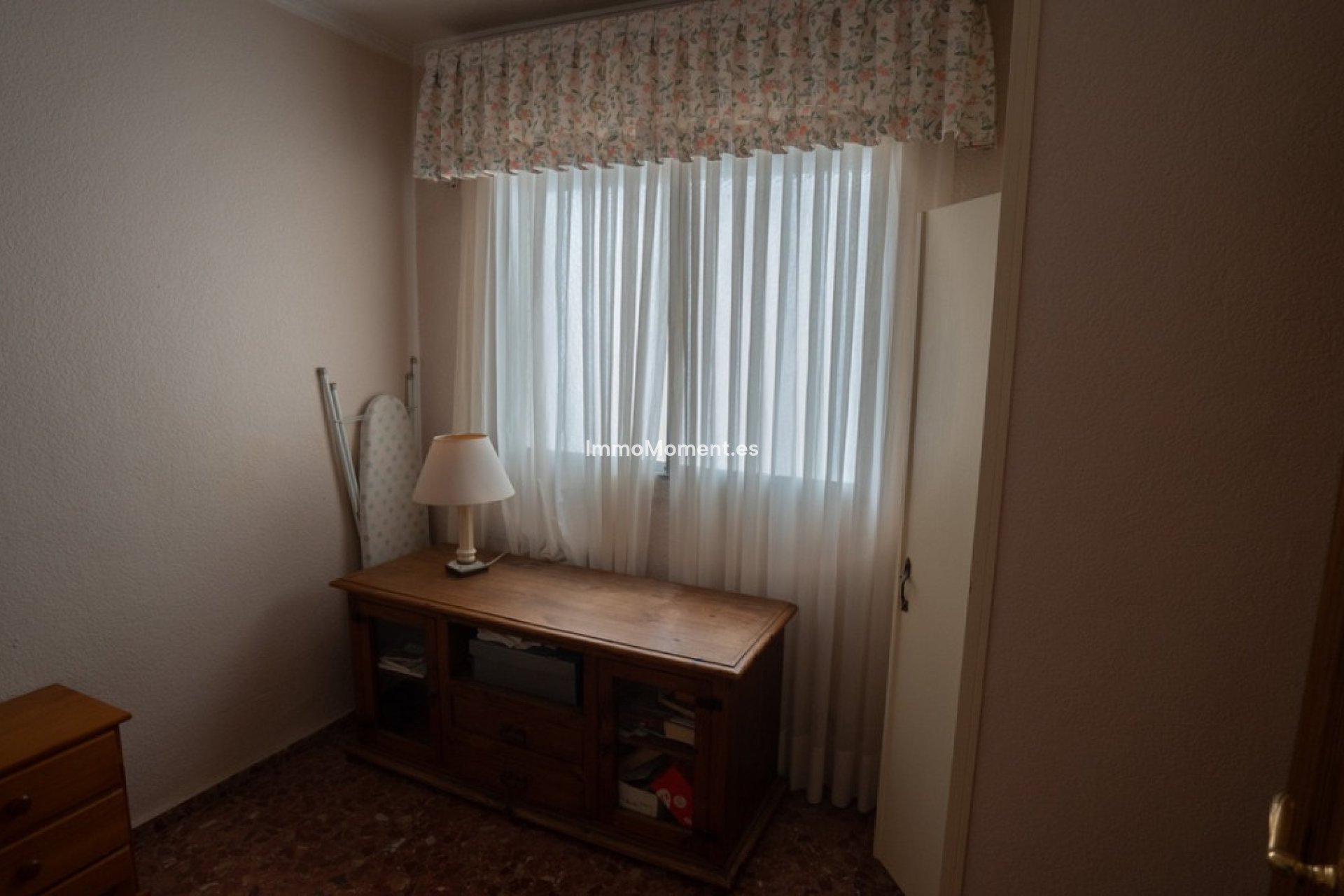 Reventa - Apartamento - Torrevieja - Torrevieja Centro