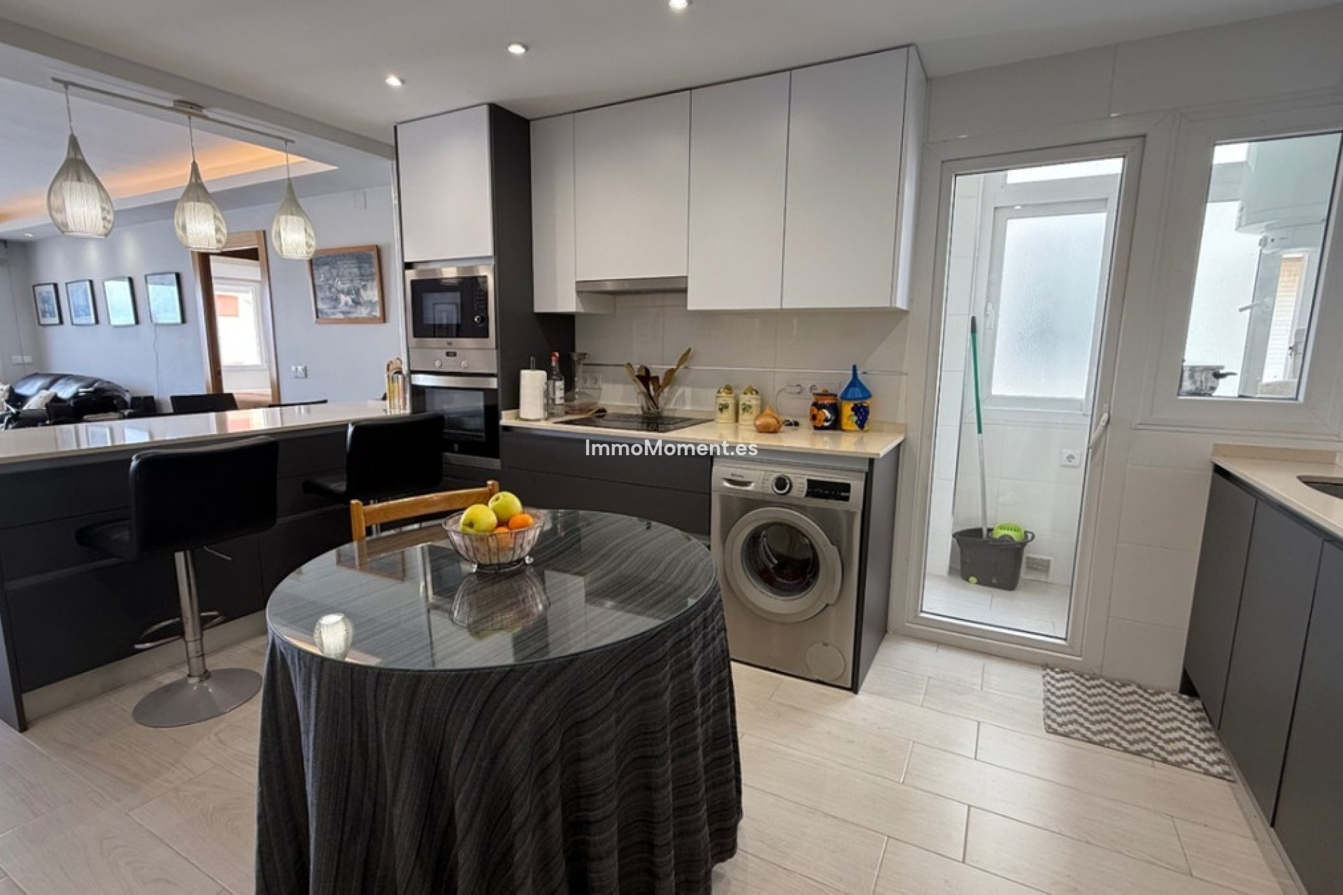 Reventa - Apartamento - Torrevieja - Torrevieja Centro