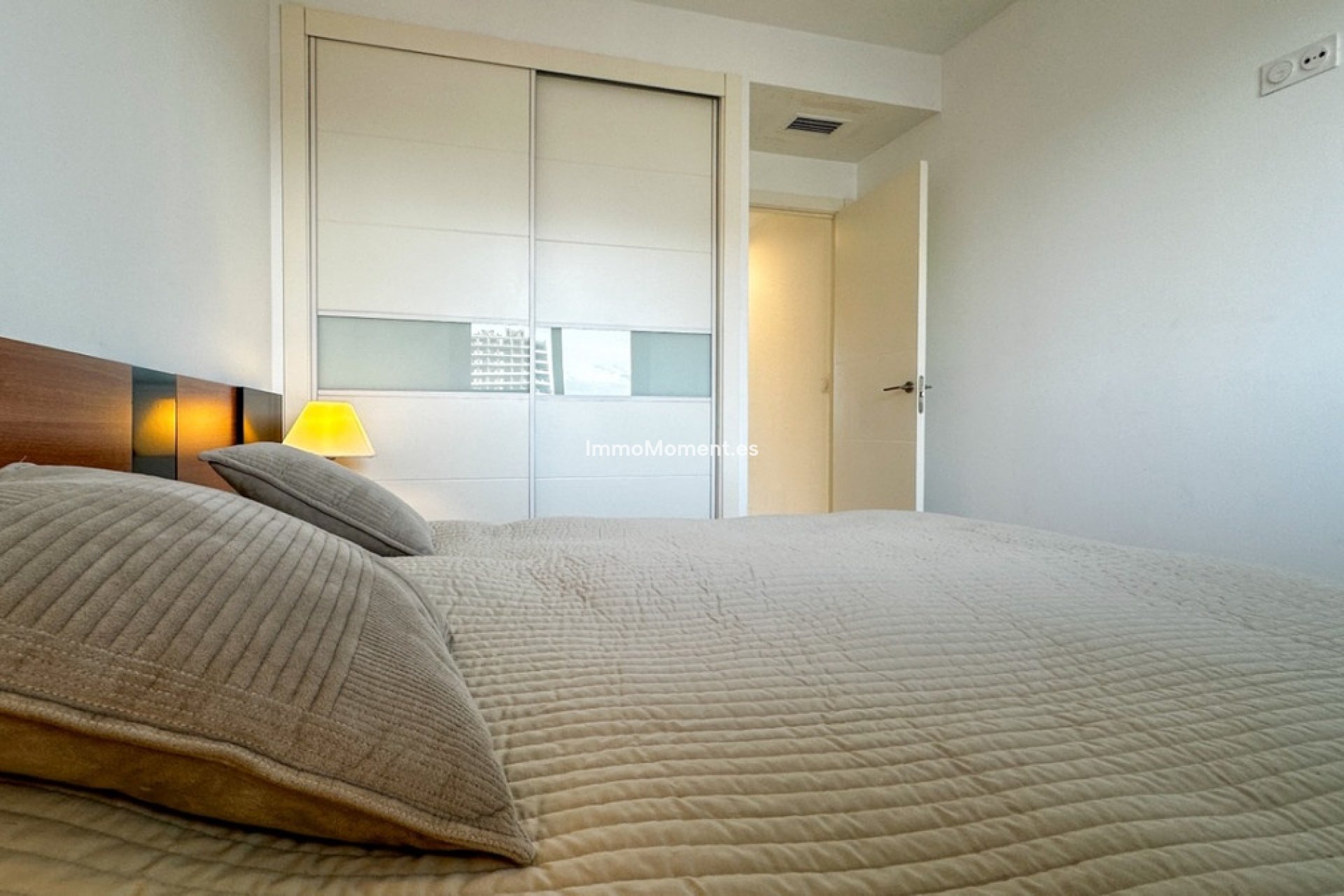 Reventa - Apartamento - Torrevieja - Torrevieja Centro