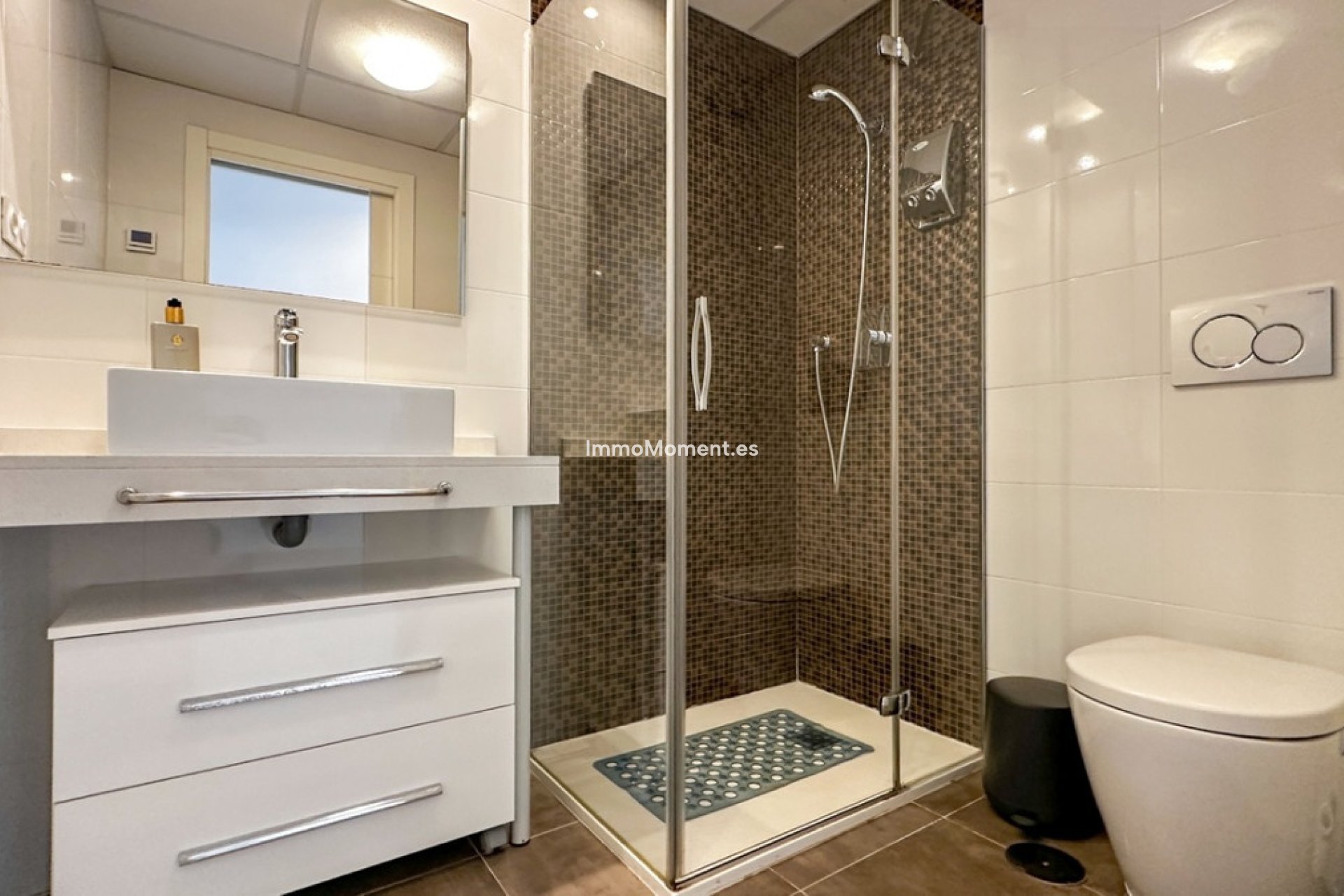 Reventa - Apartamento - Torrevieja - Torrevieja Centro