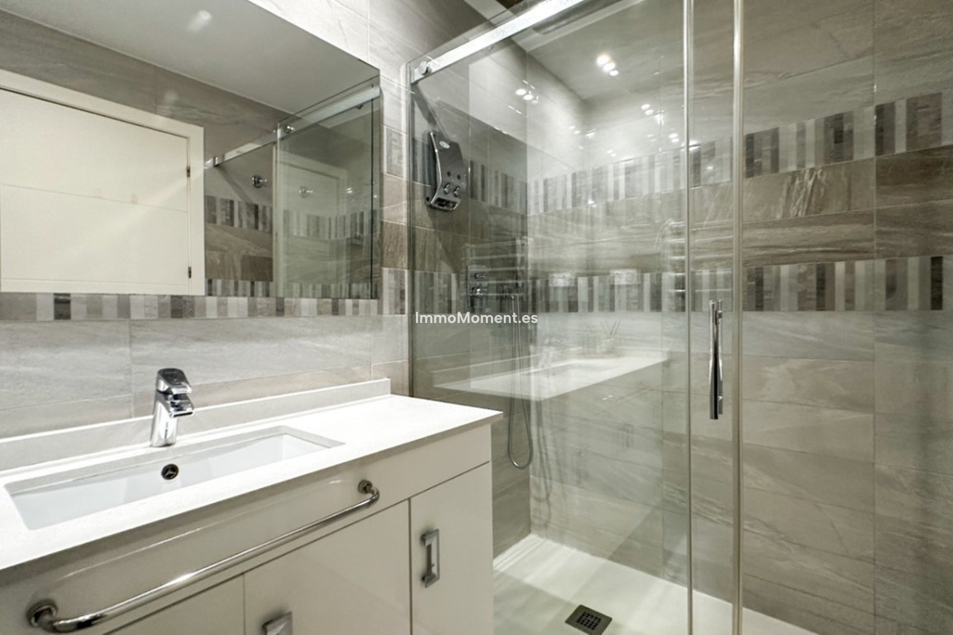 Reventa - Apartamento - Torrevieja - Torrevieja Centro