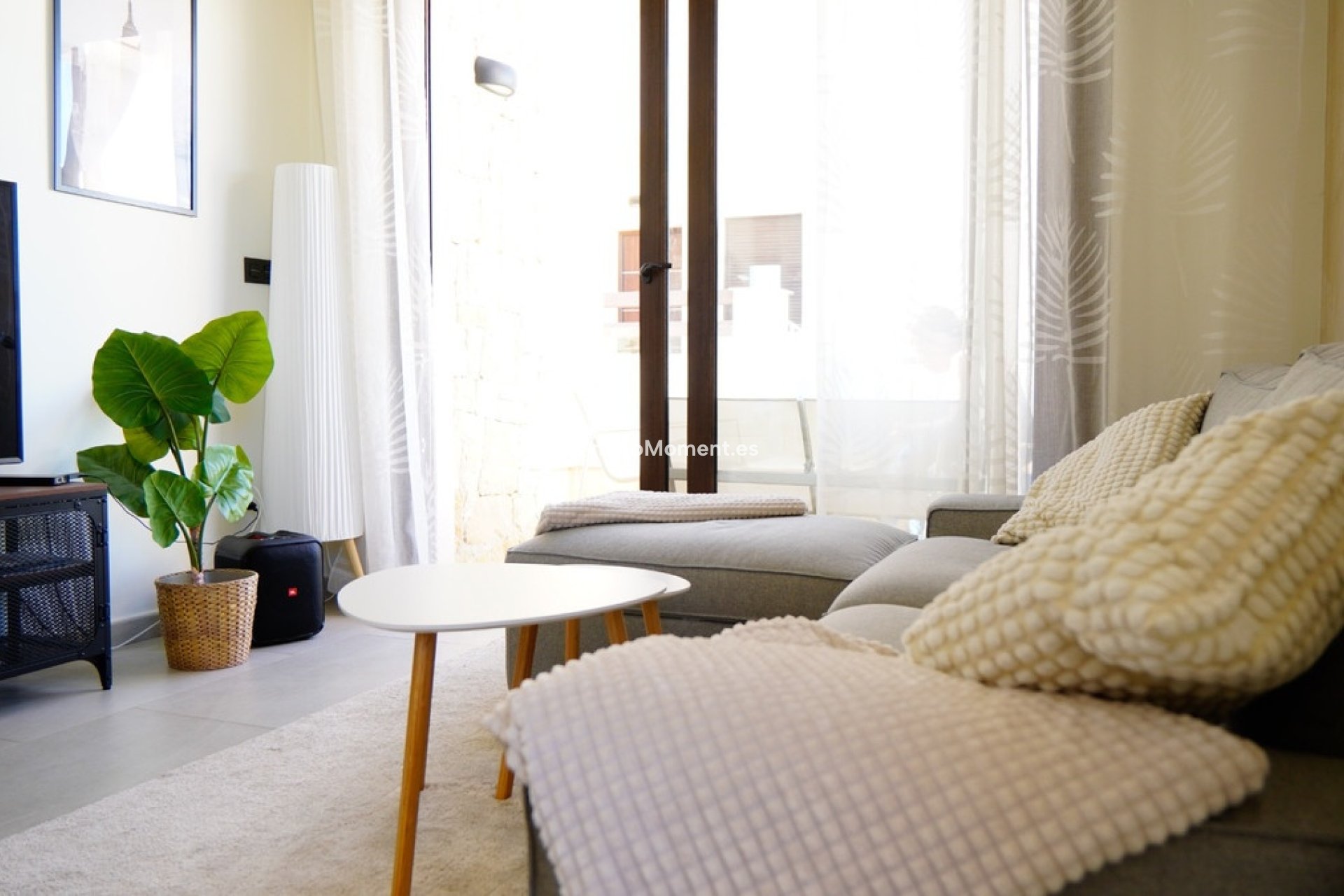 Reventa - Apartamento - Torrevieja - Torrevieja Centro