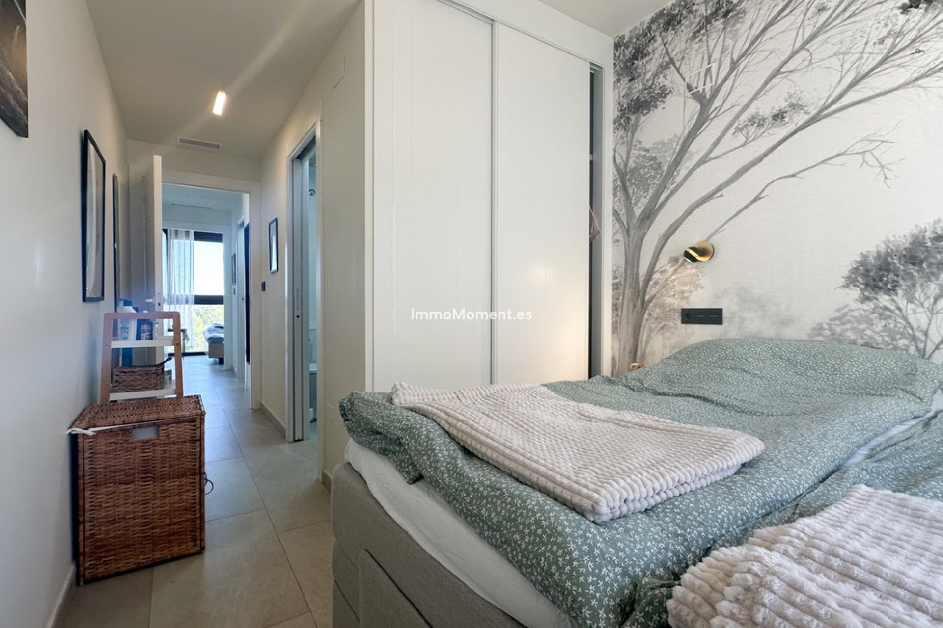 Reventa - Apartamento - Torrevieja - Torrevieja Centro