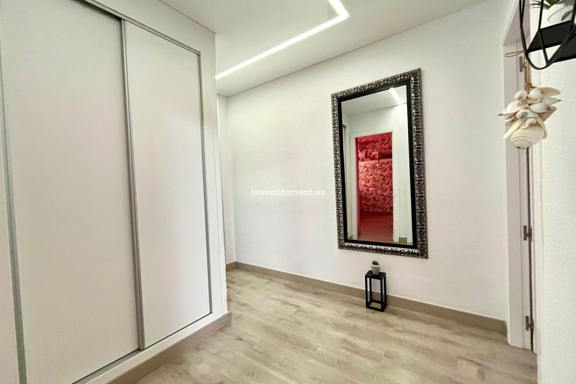 Reventa - Apartamento - Torrevieja - Torrevieja Centro