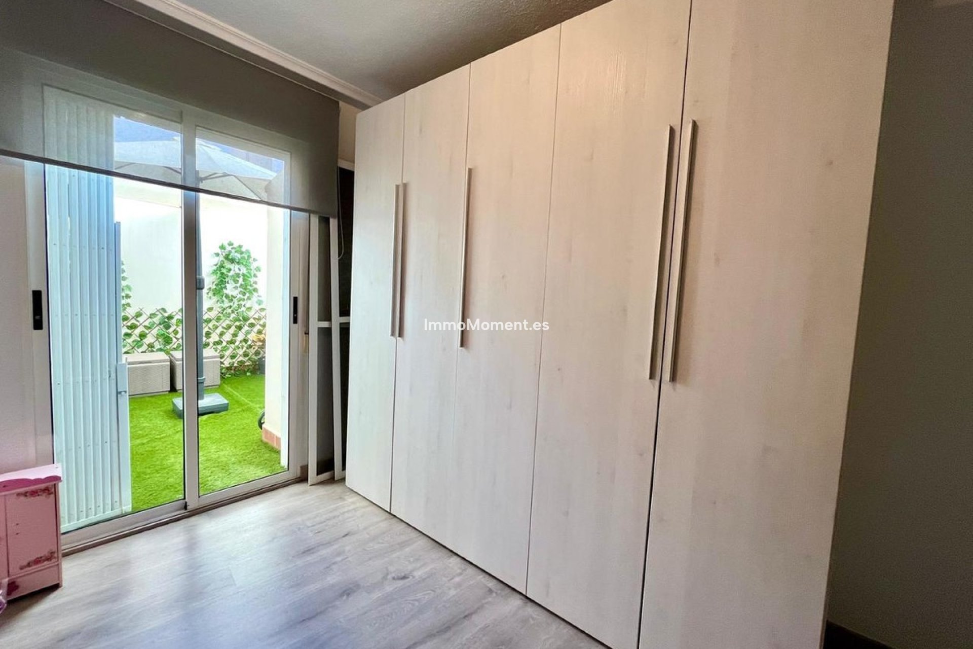 Reventa - Apartamento - Torrevieja - Torrevieja Centro