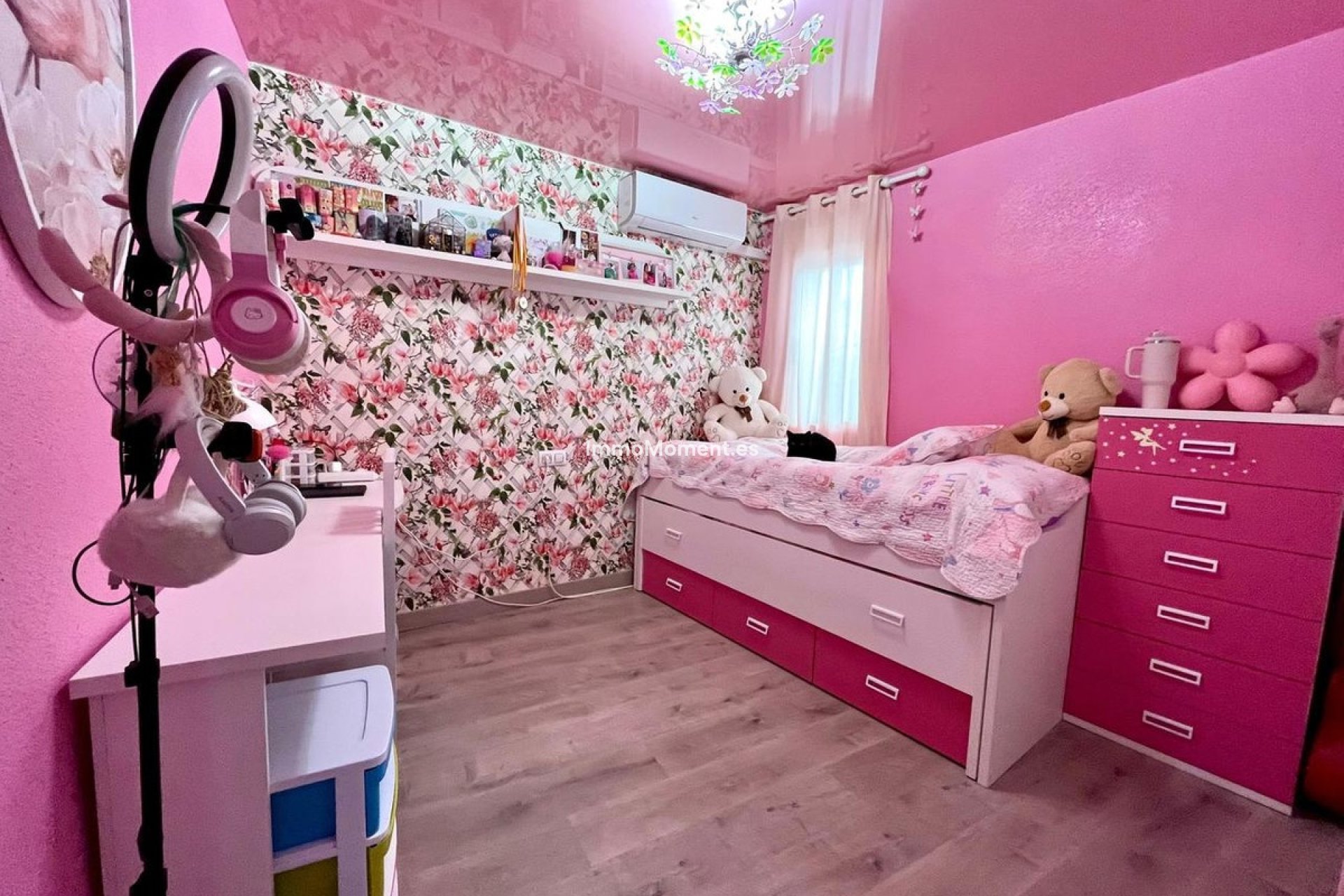 Reventa - Apartamento - Torrevieja - Torrevieja Centro