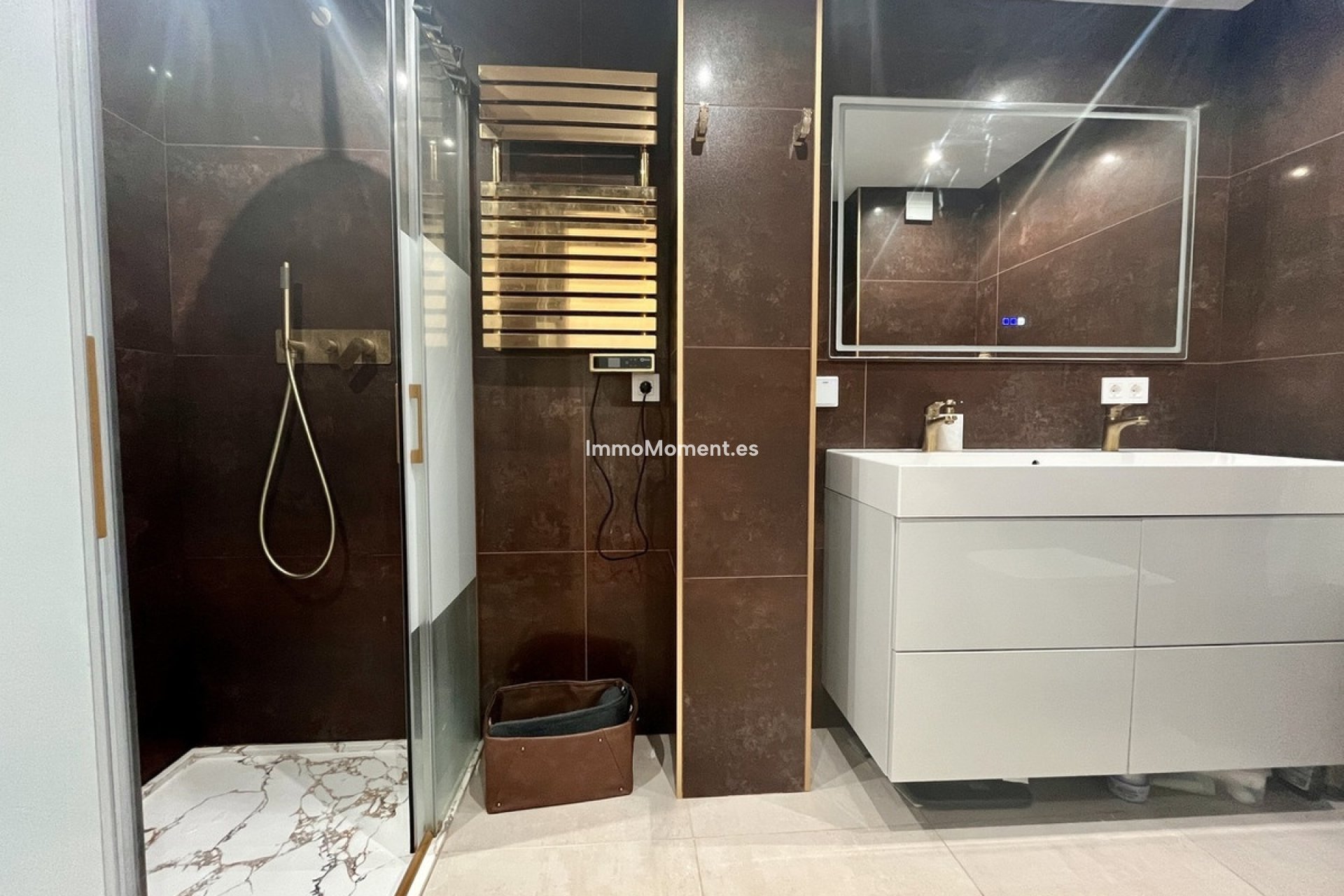 Reventa - Apartamento - Torrevieja - Torrevieja Centro