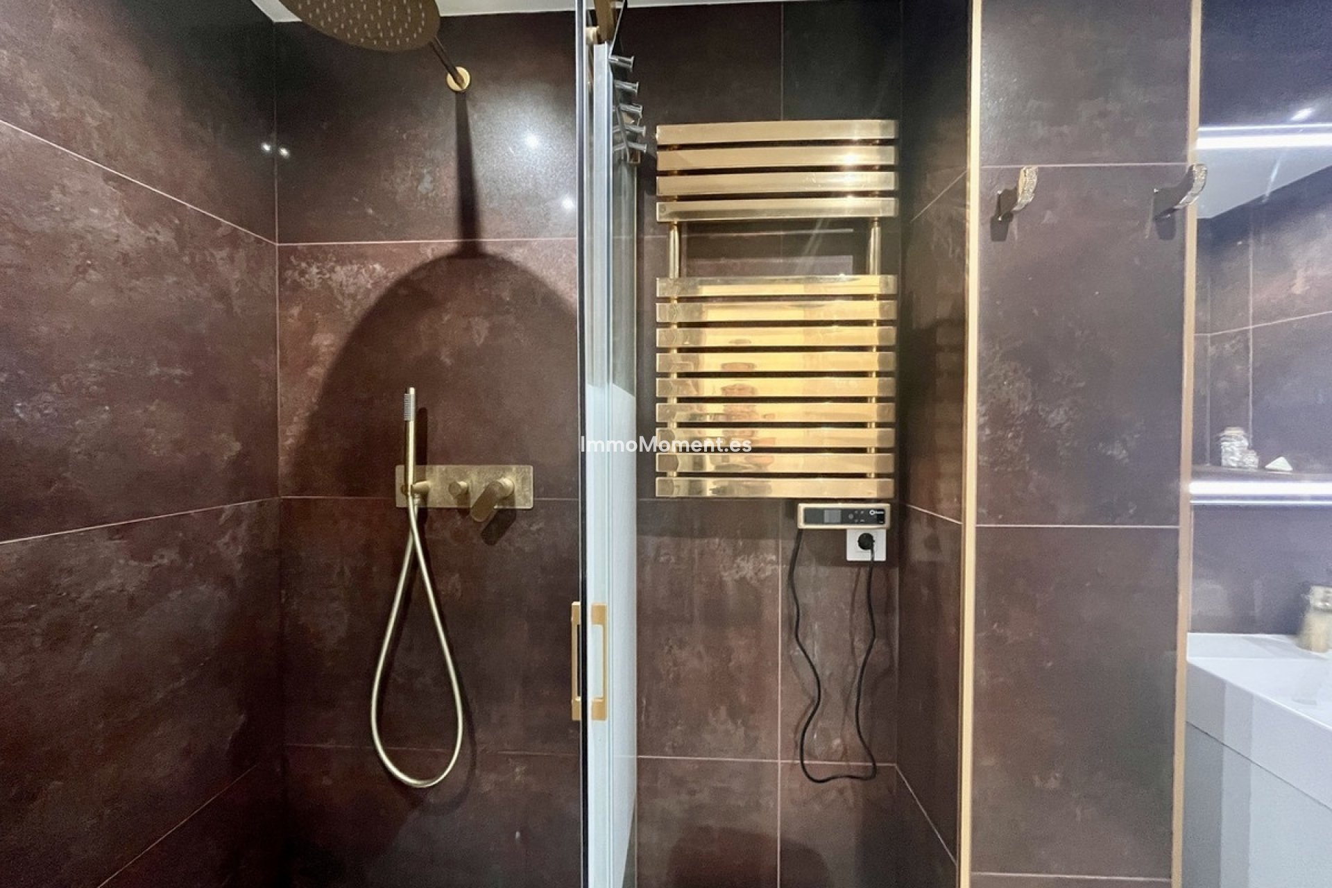 Reventa - Apartamento - Torrevieja - Torrevieja Centro