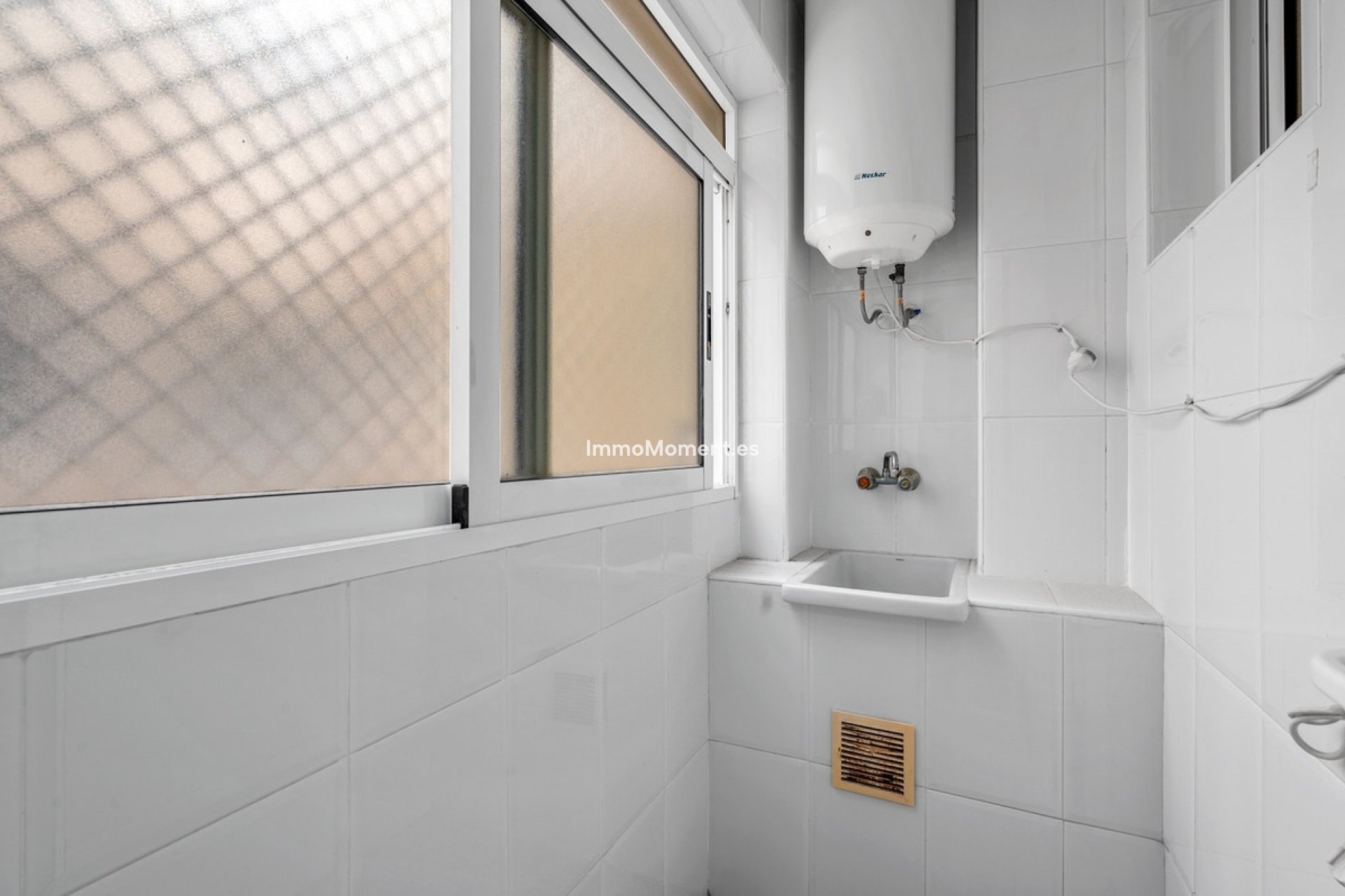 Reventa - Apartamento - Torrevieja - Torrevieja Centro