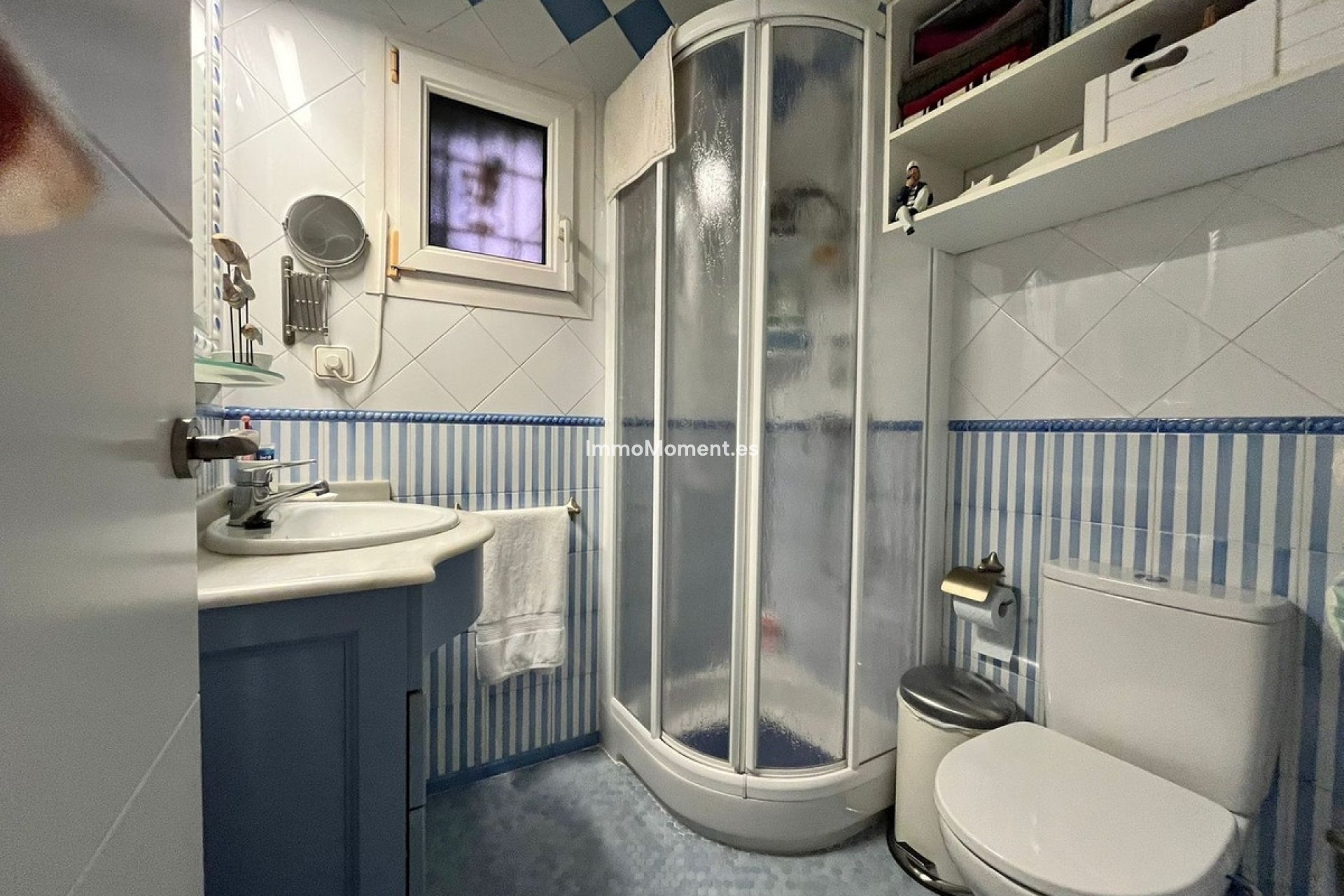 Reventa - Apartamento - Torrevieja - Torrevieja Centro