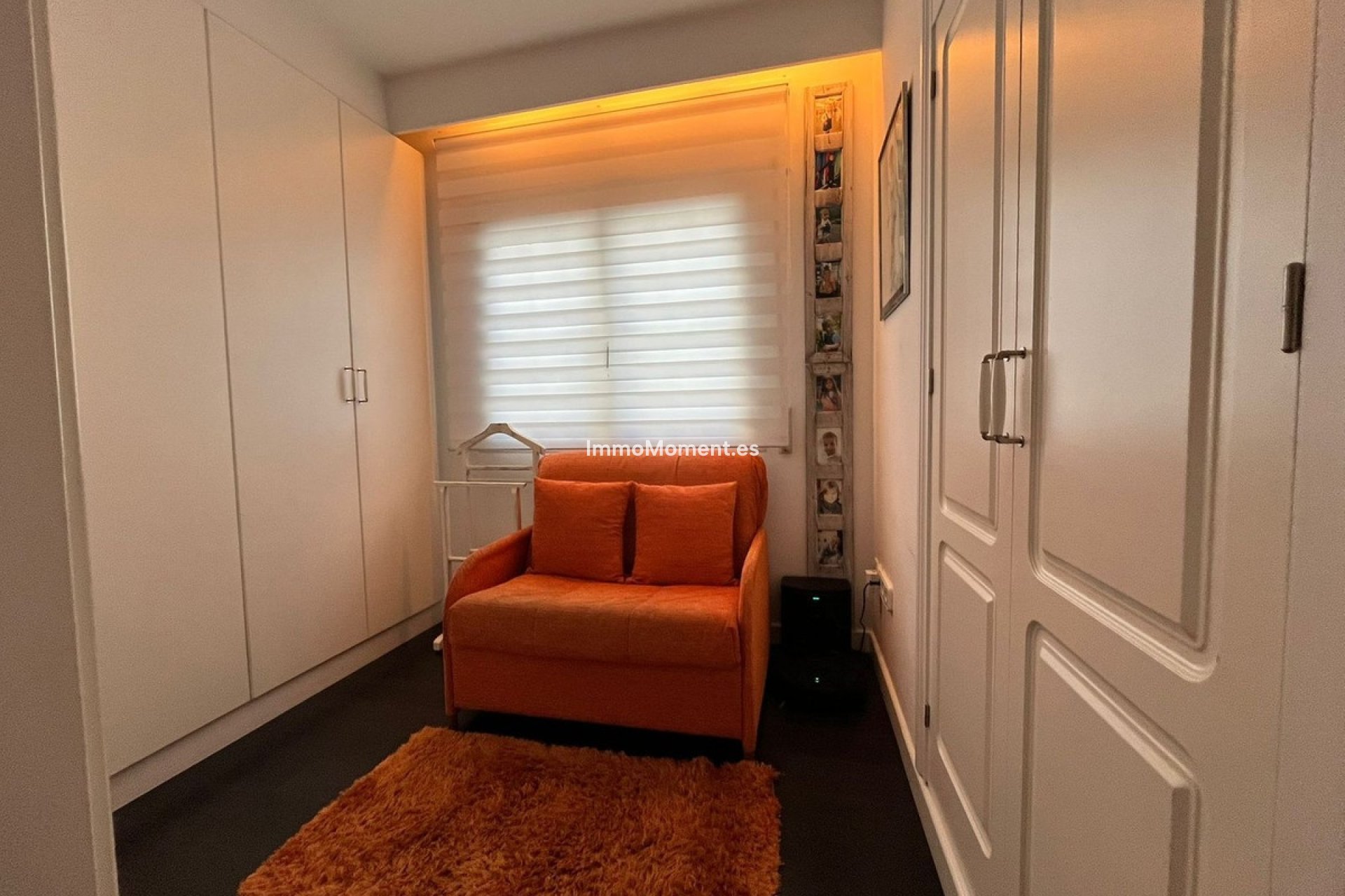 Reventa - Apartamento - Torrevieja - Torrevieja Centro