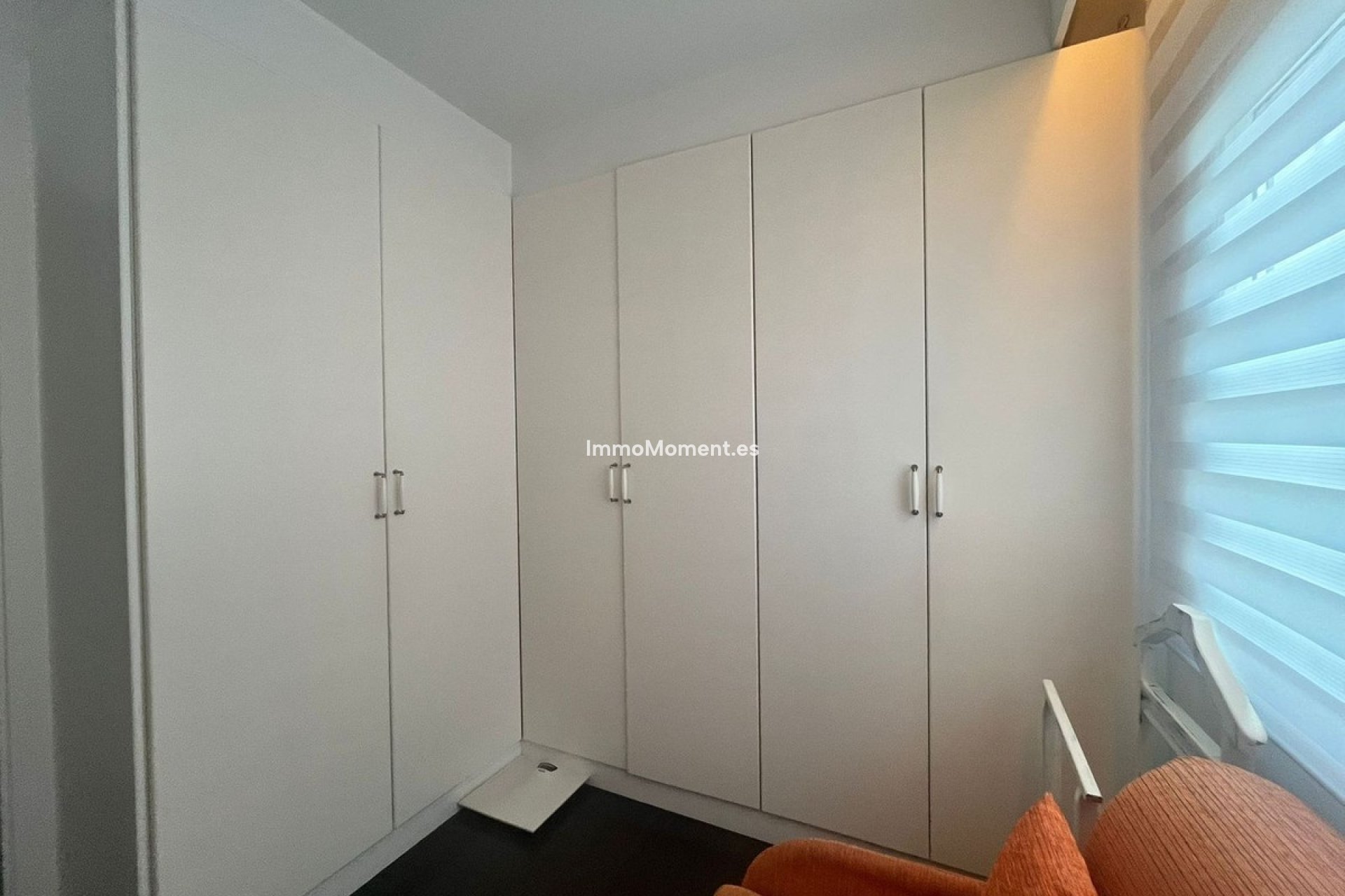 Reventa - Apartamento - Torrevieja - Torrevieja Centro