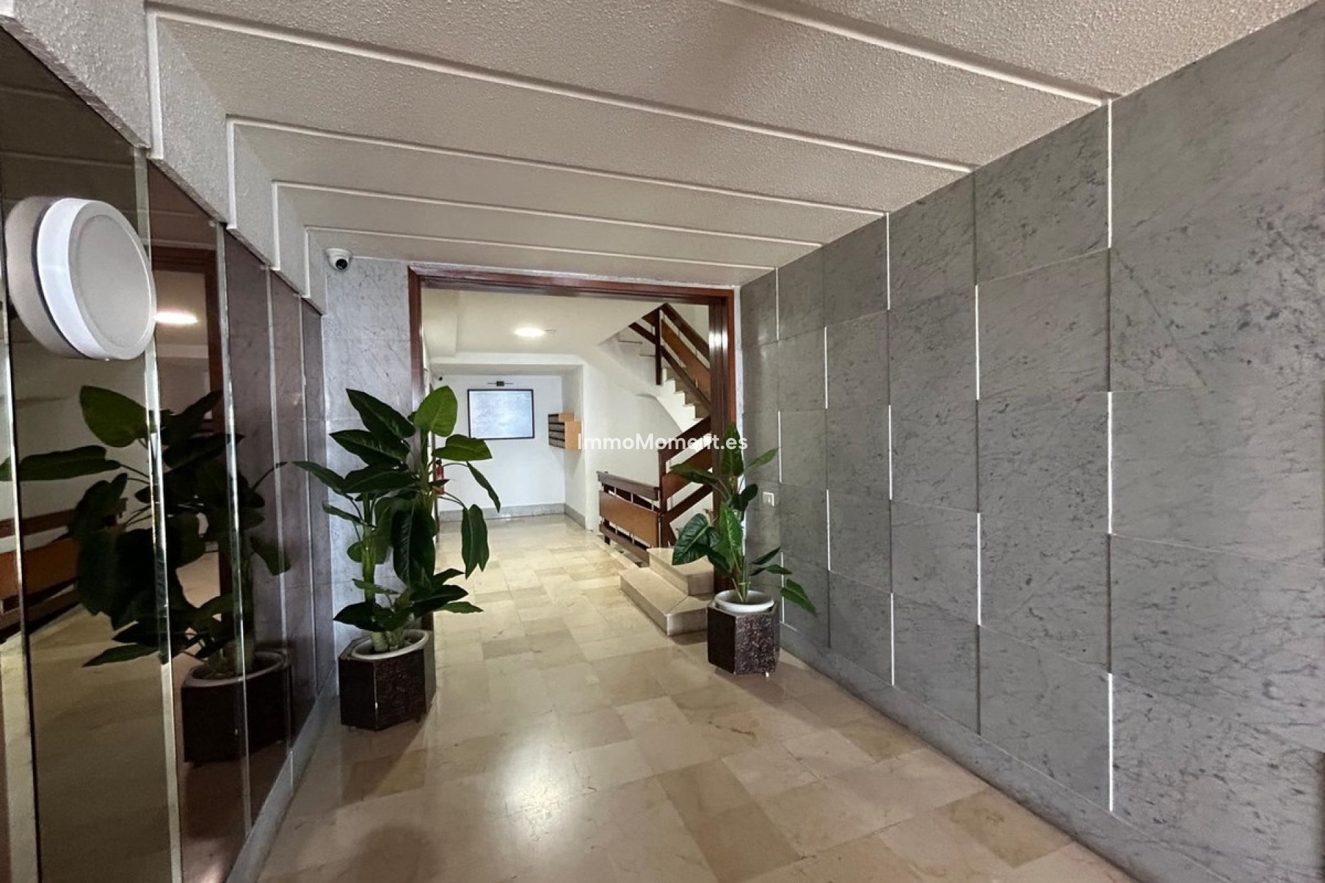 Reventa - Apartamento - Torrevieja - Torrevieja Centro