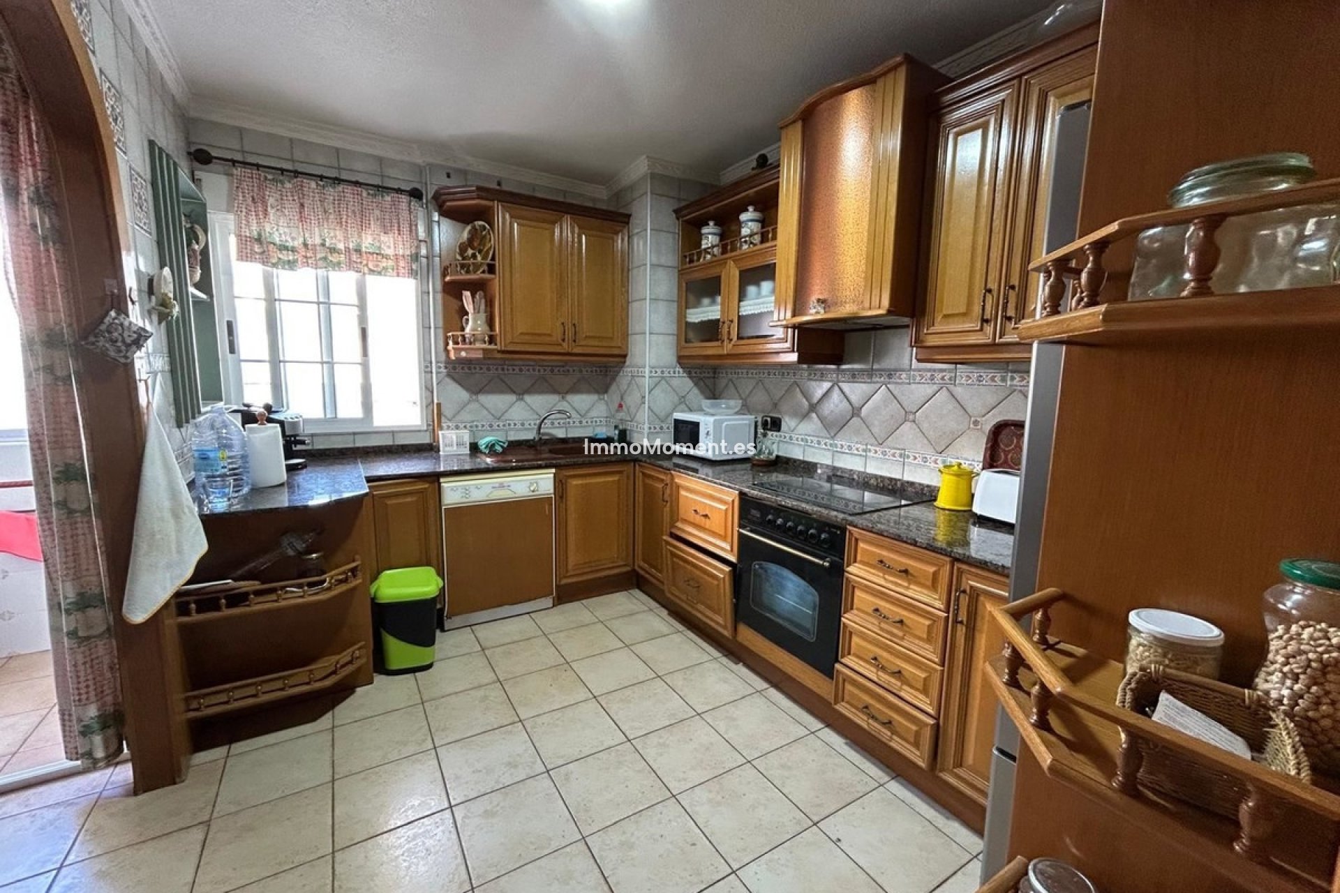 Reventa - Apartamento - Torrevieja - Torrevieja Centro