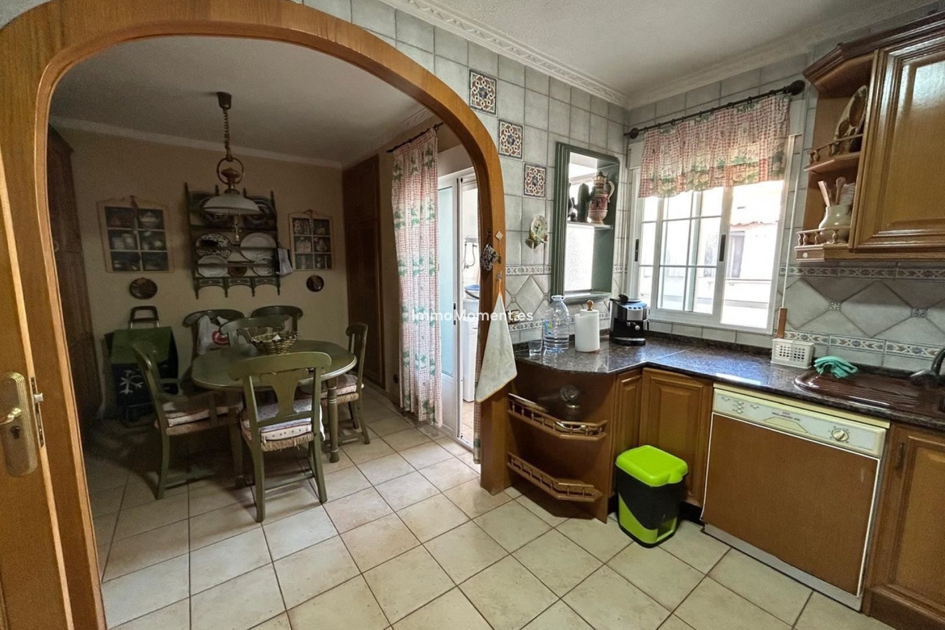 Reventa - Apartamento - Torrevieja - Torrevieja Centro