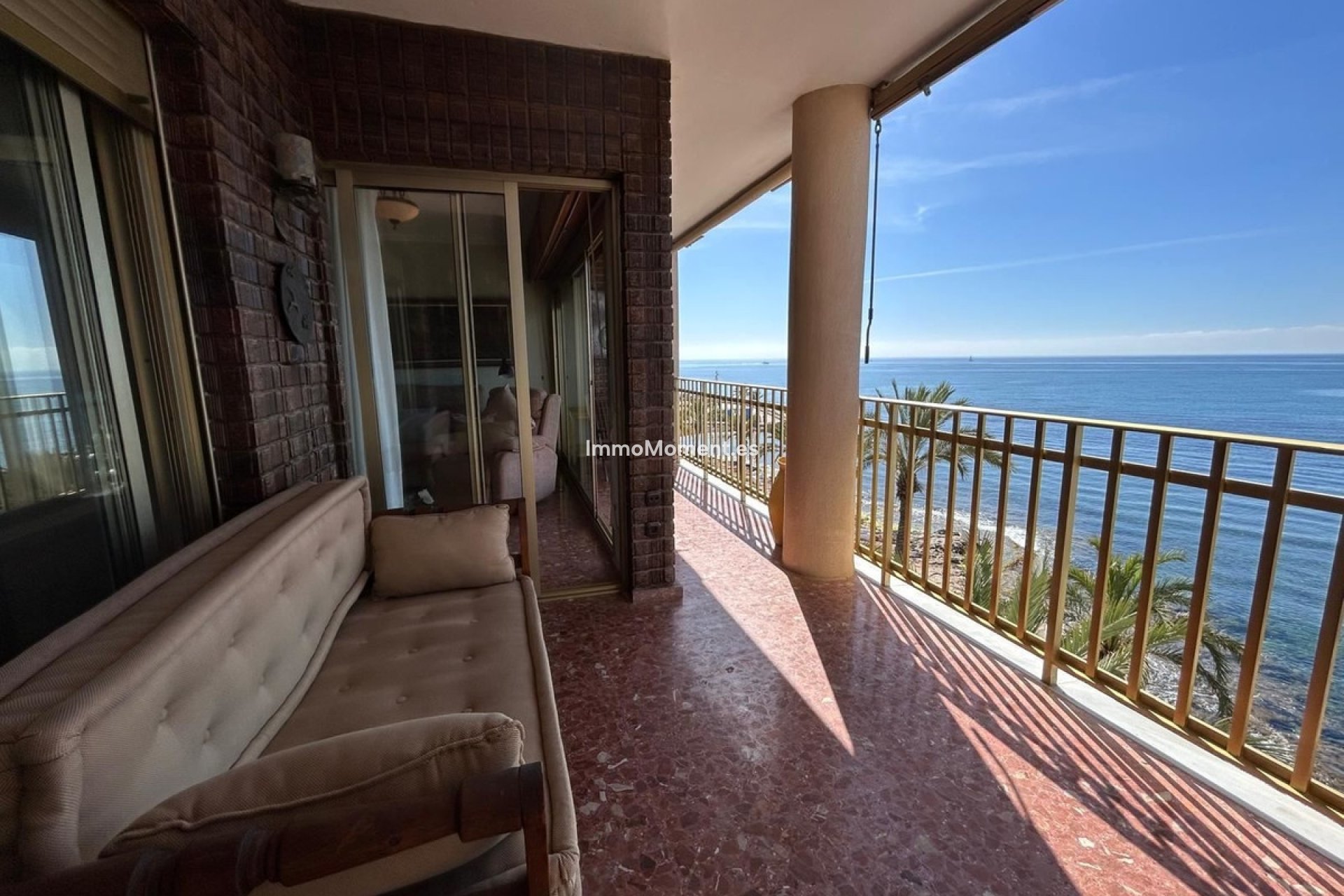 Reventa - Apartamento - Torrevieja - Torrevieja Centro