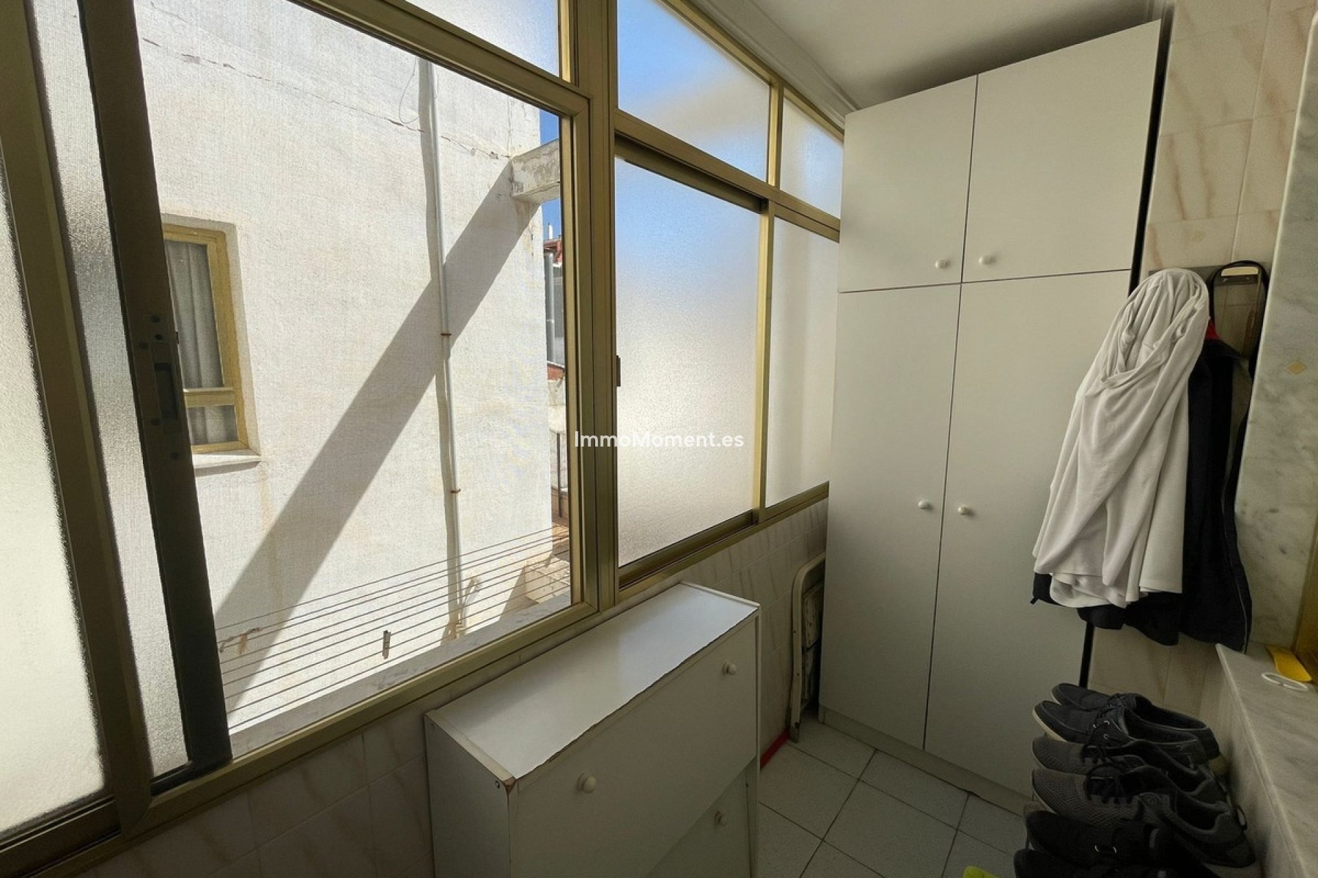 Reventa - Apartamento - Torrevieja - Torrevieja Centro