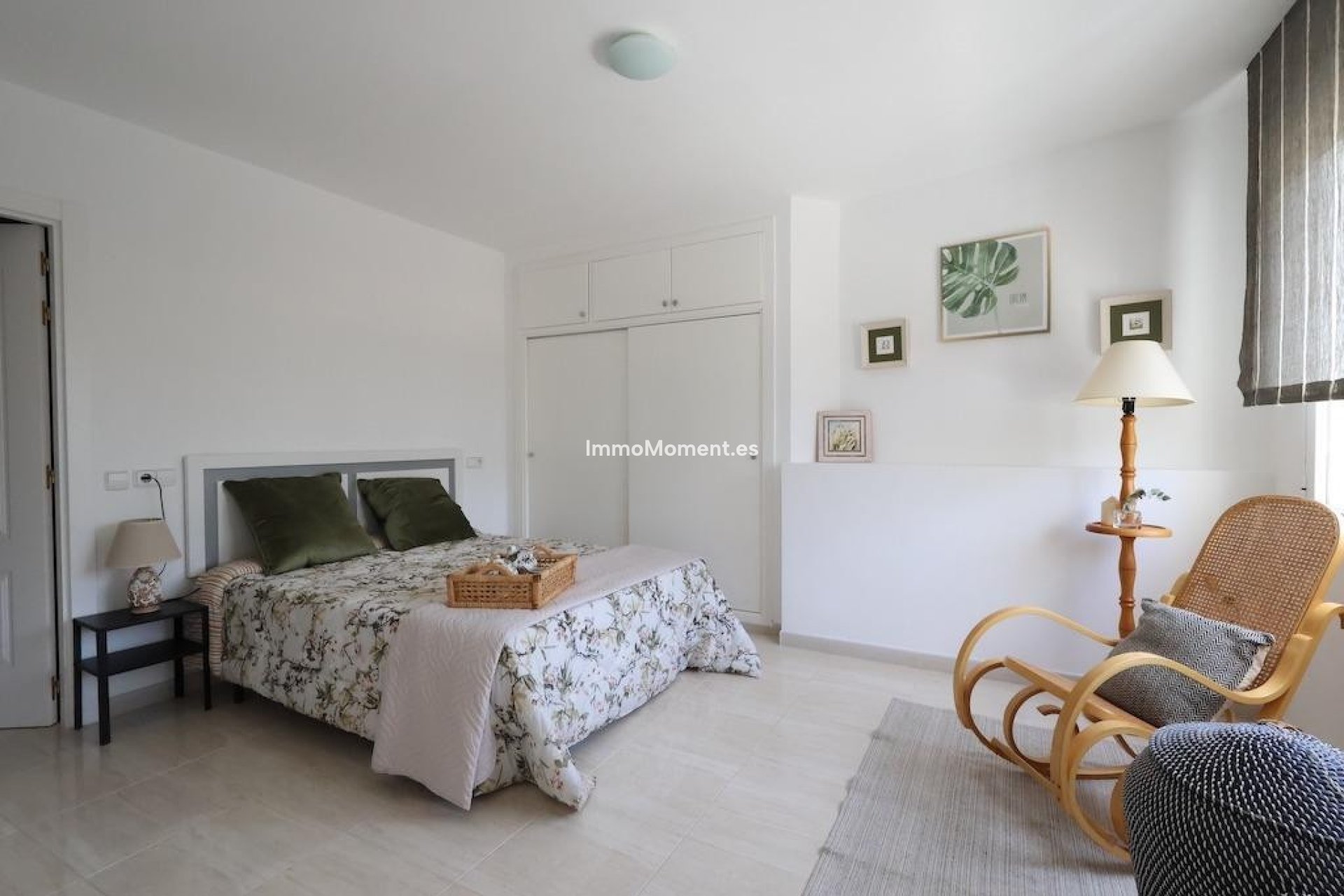 Reventa - Apartamento - Torrevieja - Torrevieja Centro