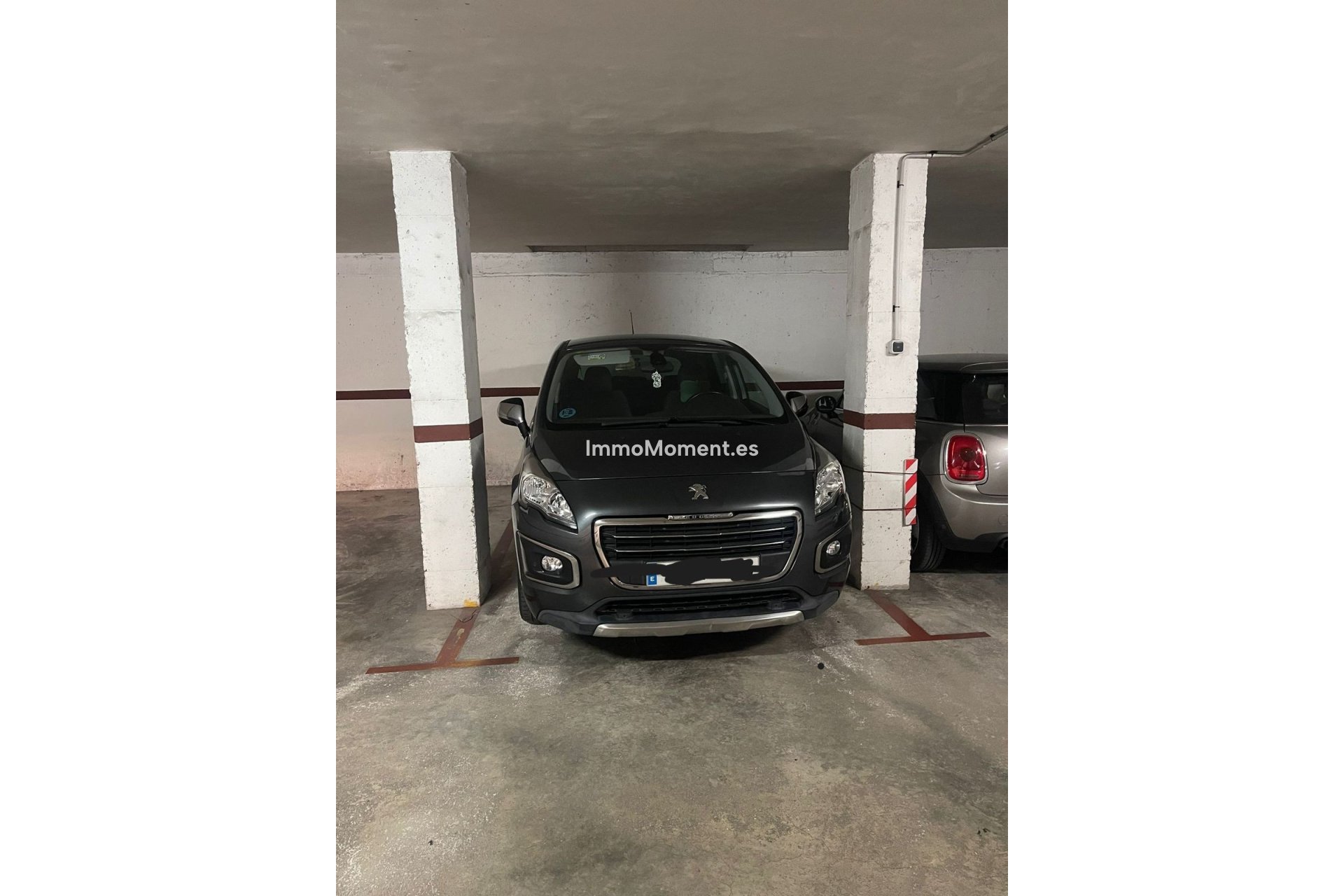 Reventa - Apartamento - Torrevieja - Torrevieja Centro