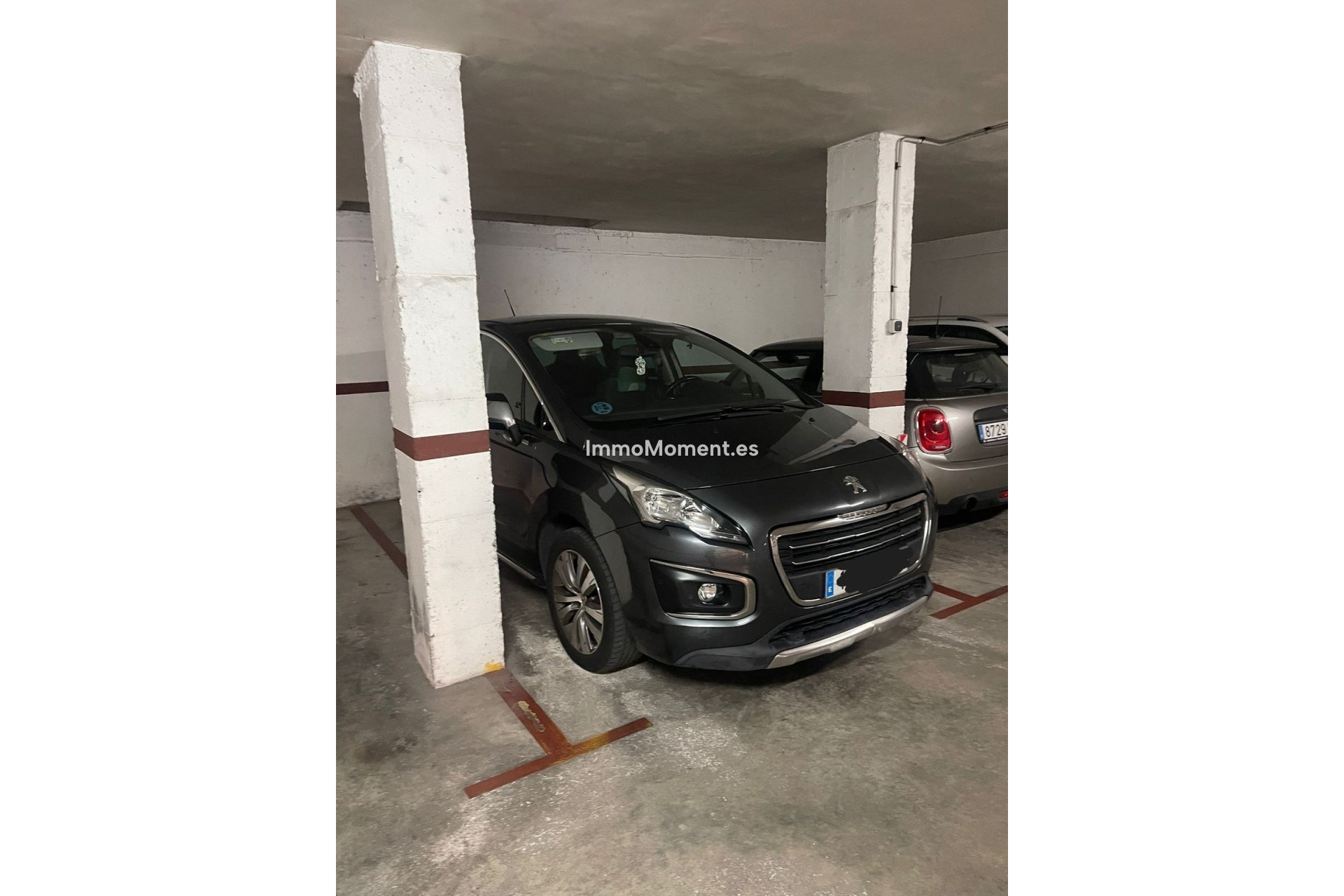 Reventa - Apartamento - Torrevieja - Torrevieja Centro