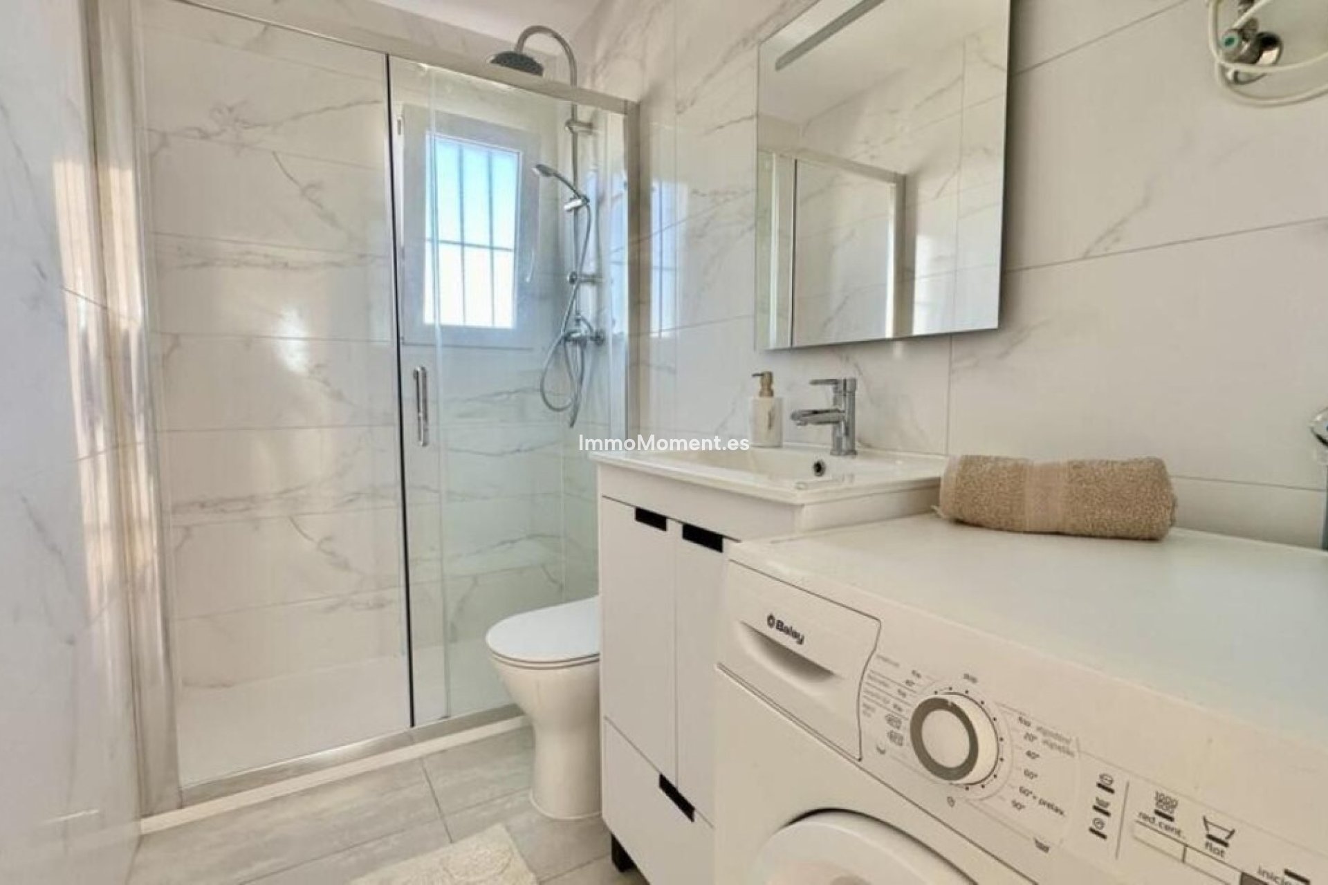 Reventa - Apartamento - Torrevieja - Torrevieja Centro