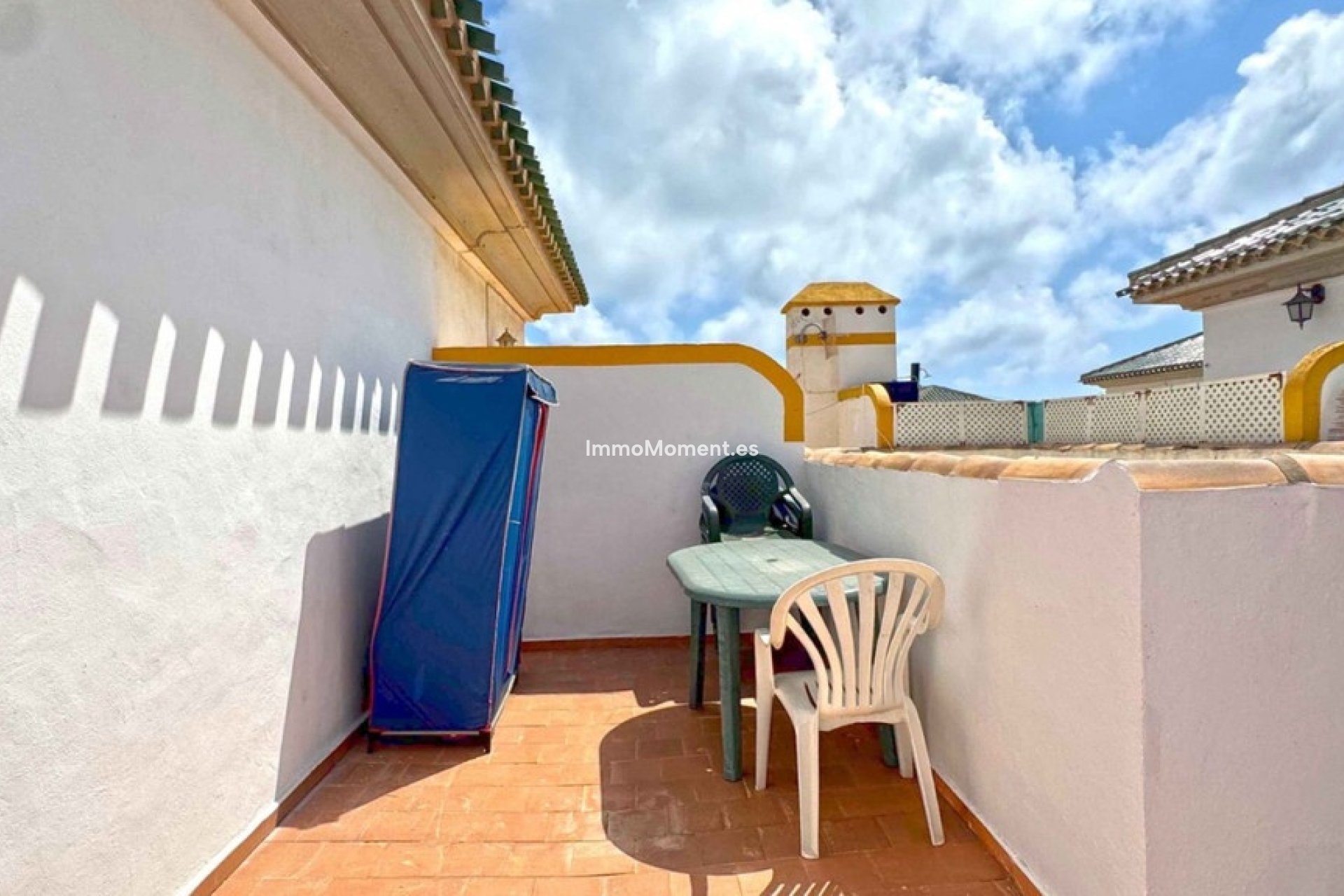 Reventa - Apartamento - Torrevieja - Torrevieja Centro