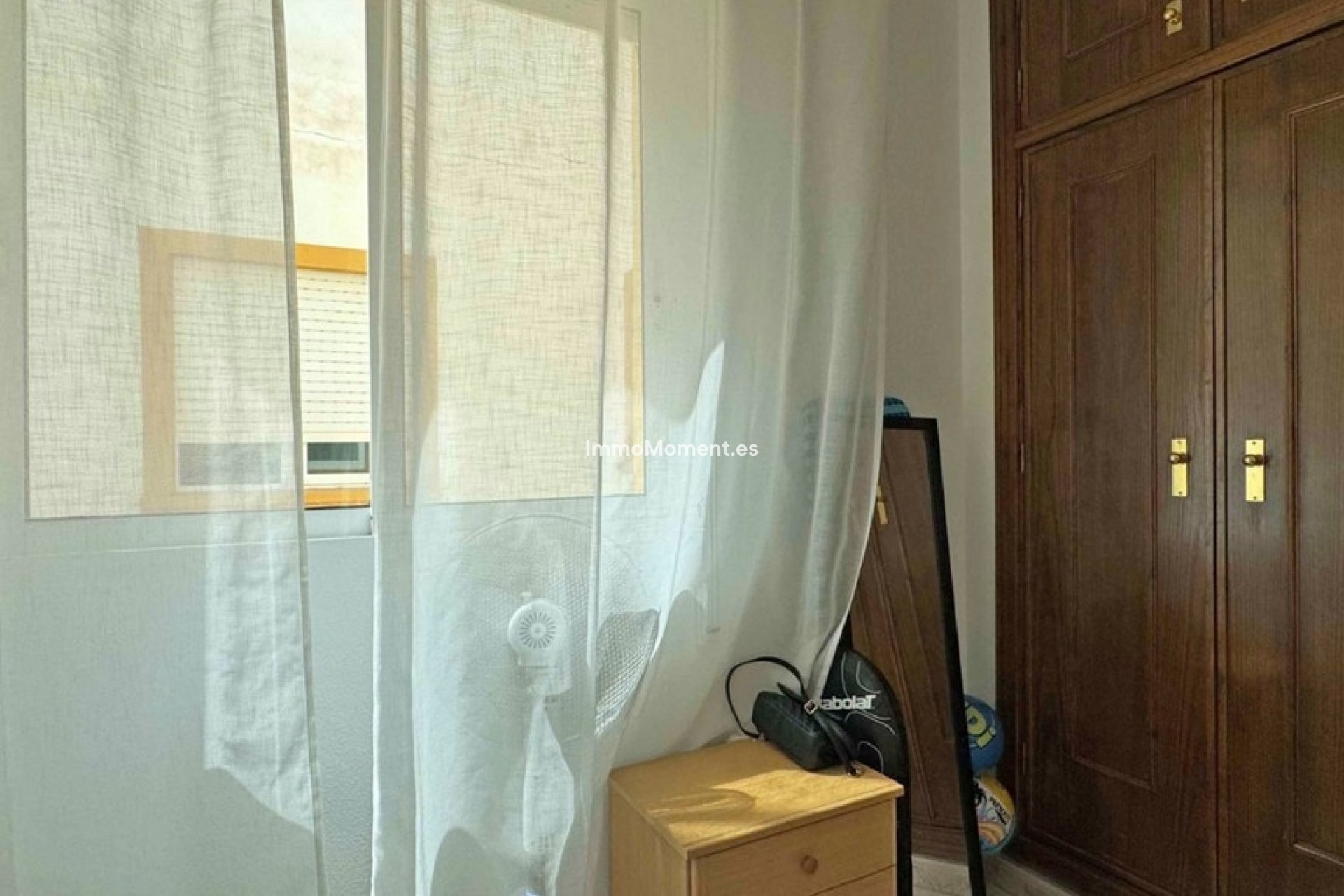 Reventa - Apartamento - Torrevieja - Torrevieja Centro