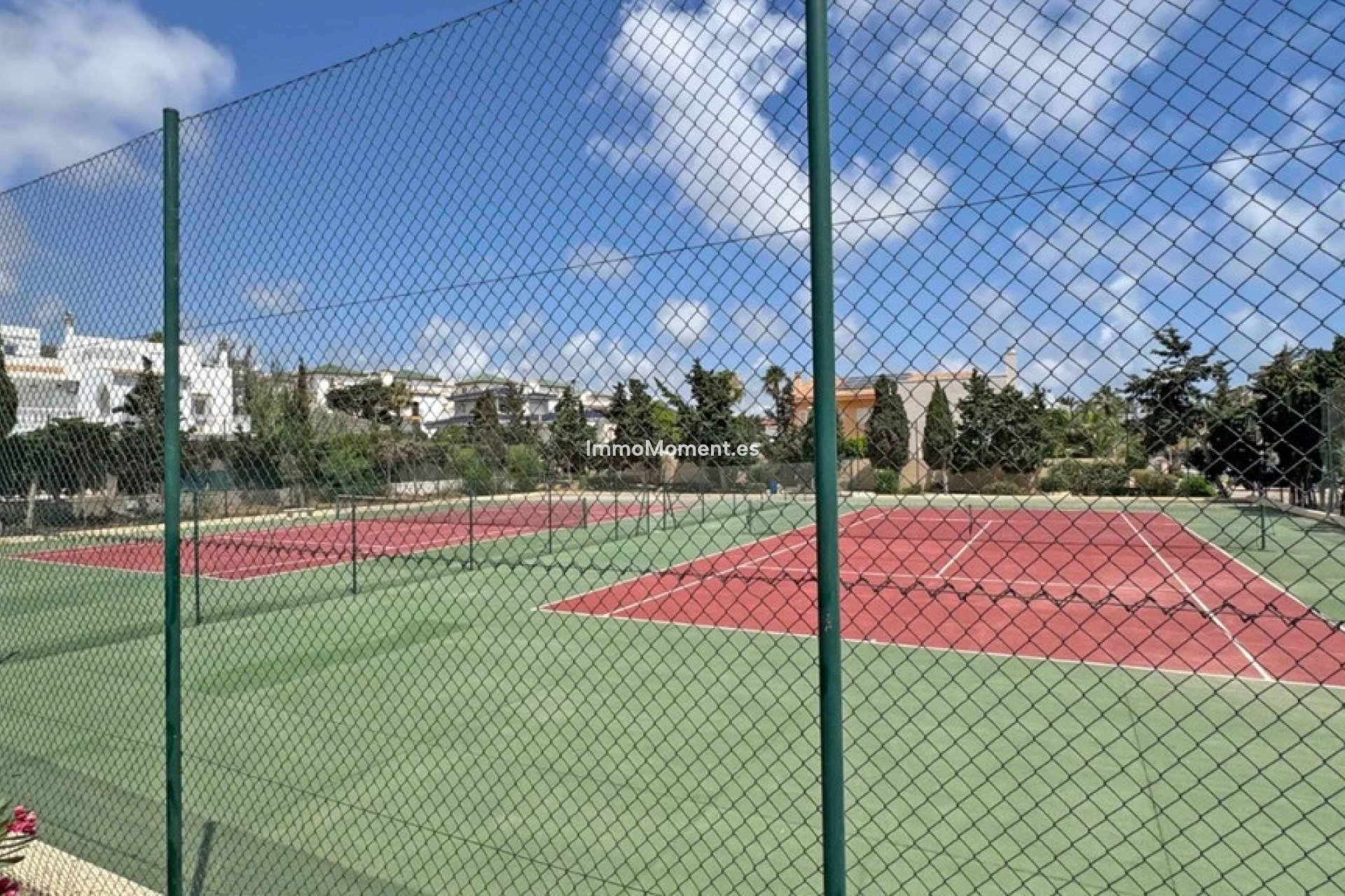 Reventa - Apartamento - Torrevieja - Torrevieja Centro