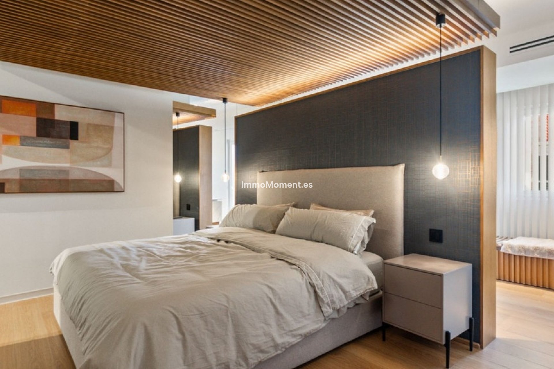 Reventa - Apartamento - Torrevieja - Torrevieja Centro