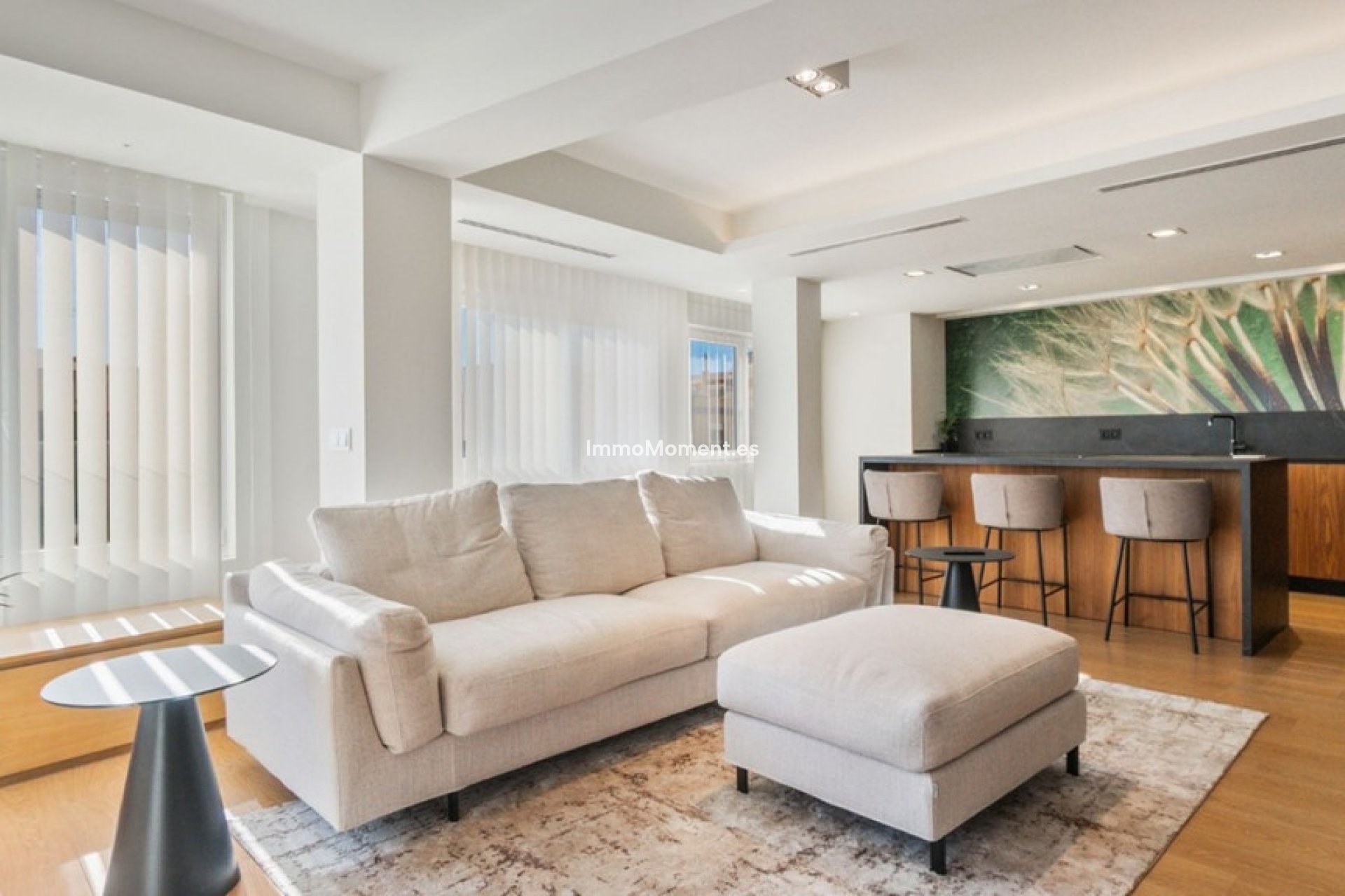 Reventa - Apartamento - Torrevieja - Torrevieja Centro