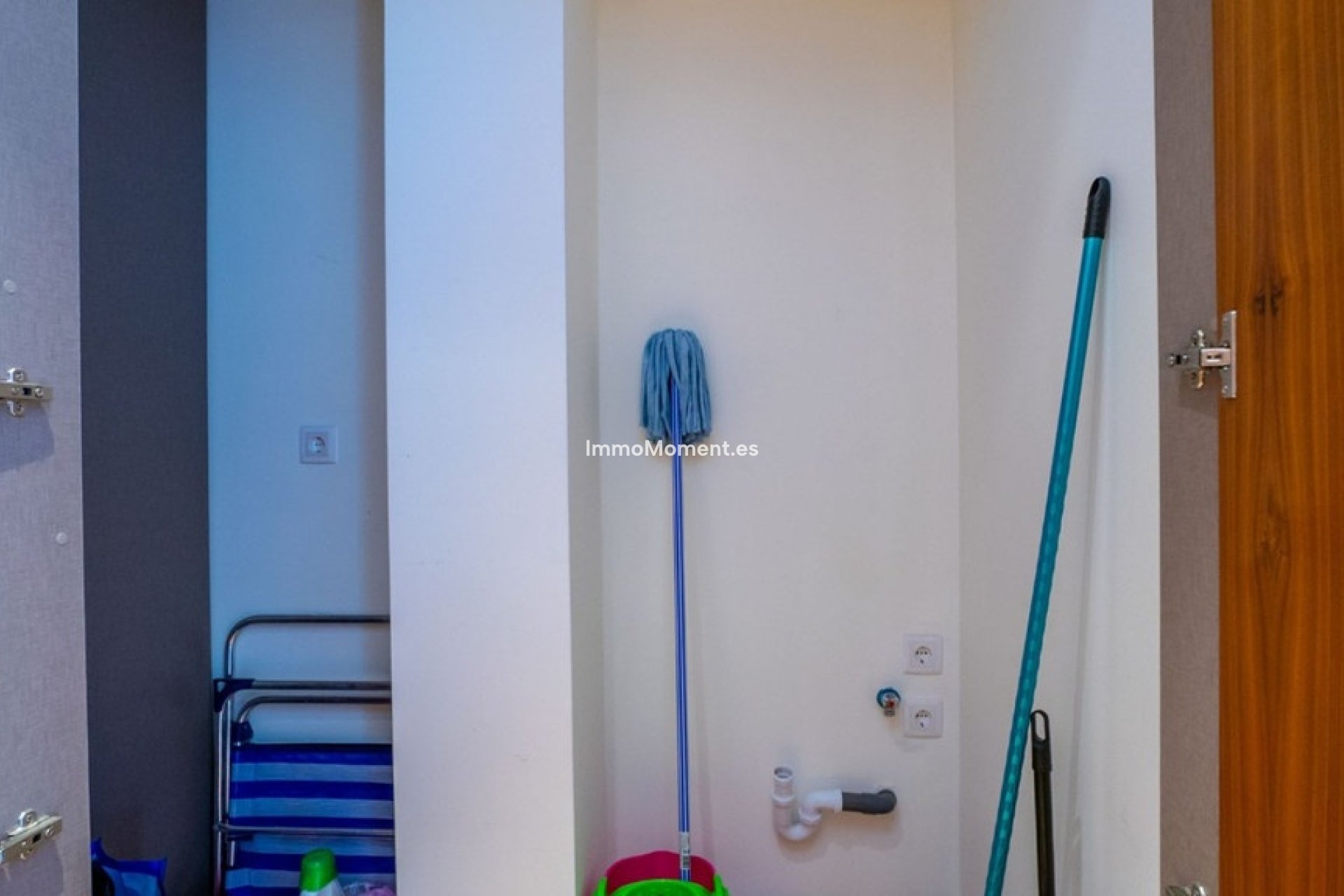 Reventa - Apartamento - Torrevieja - Torrevieja Centro